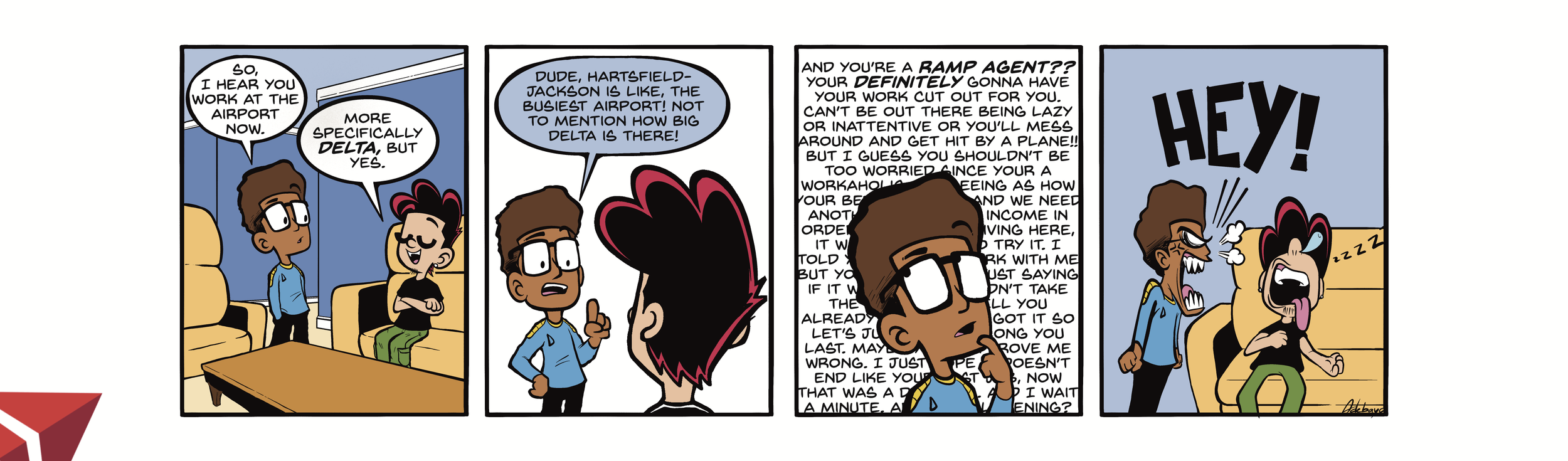 SCADNOW_202610_SEQA380_AyoAdebayo_RampComic4 3.png