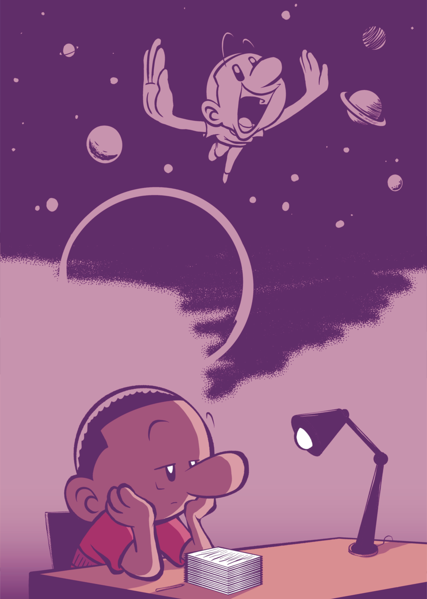 Untitled_Artwork 46.png