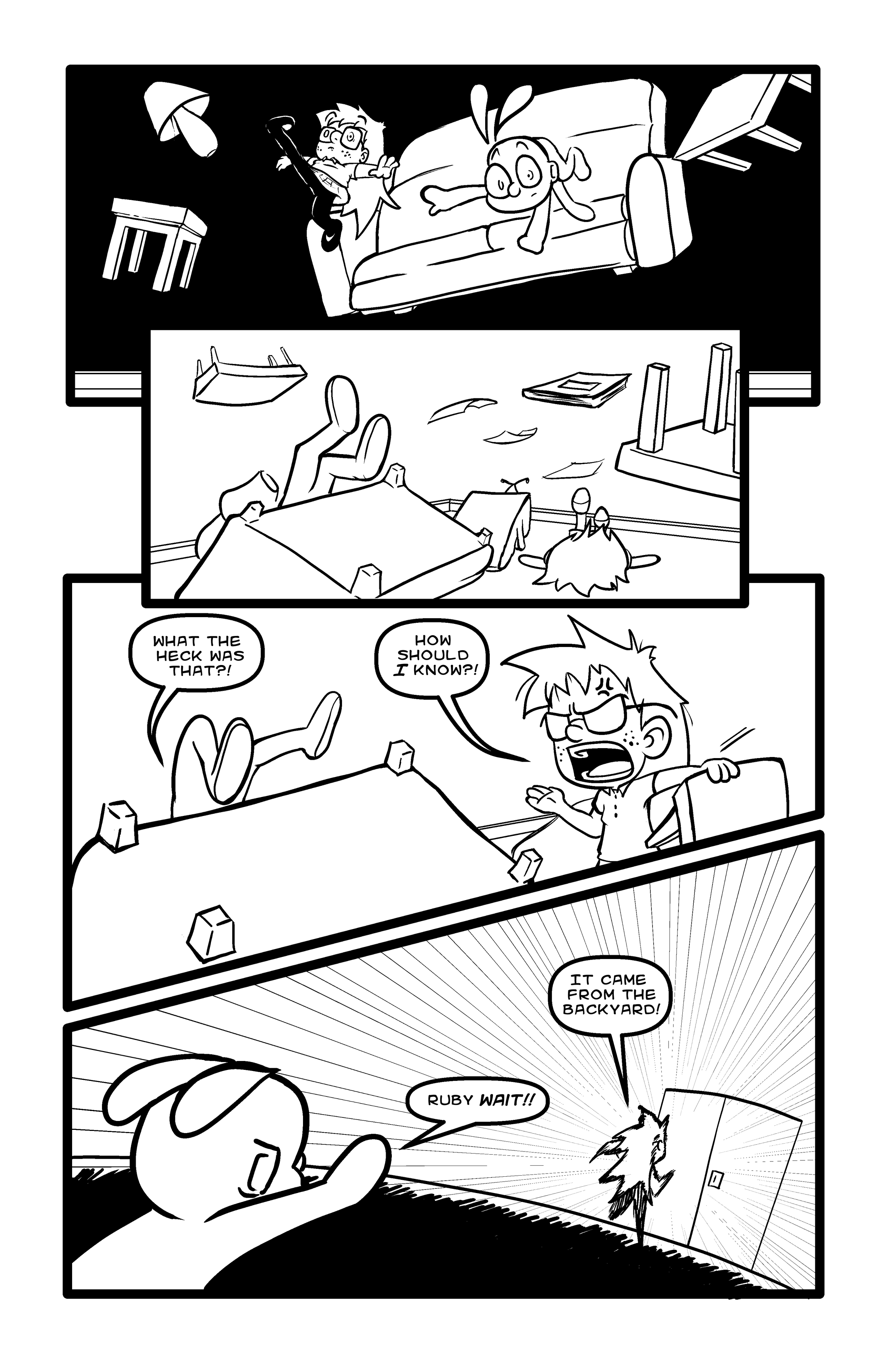 Project_Planet_pages_008.png