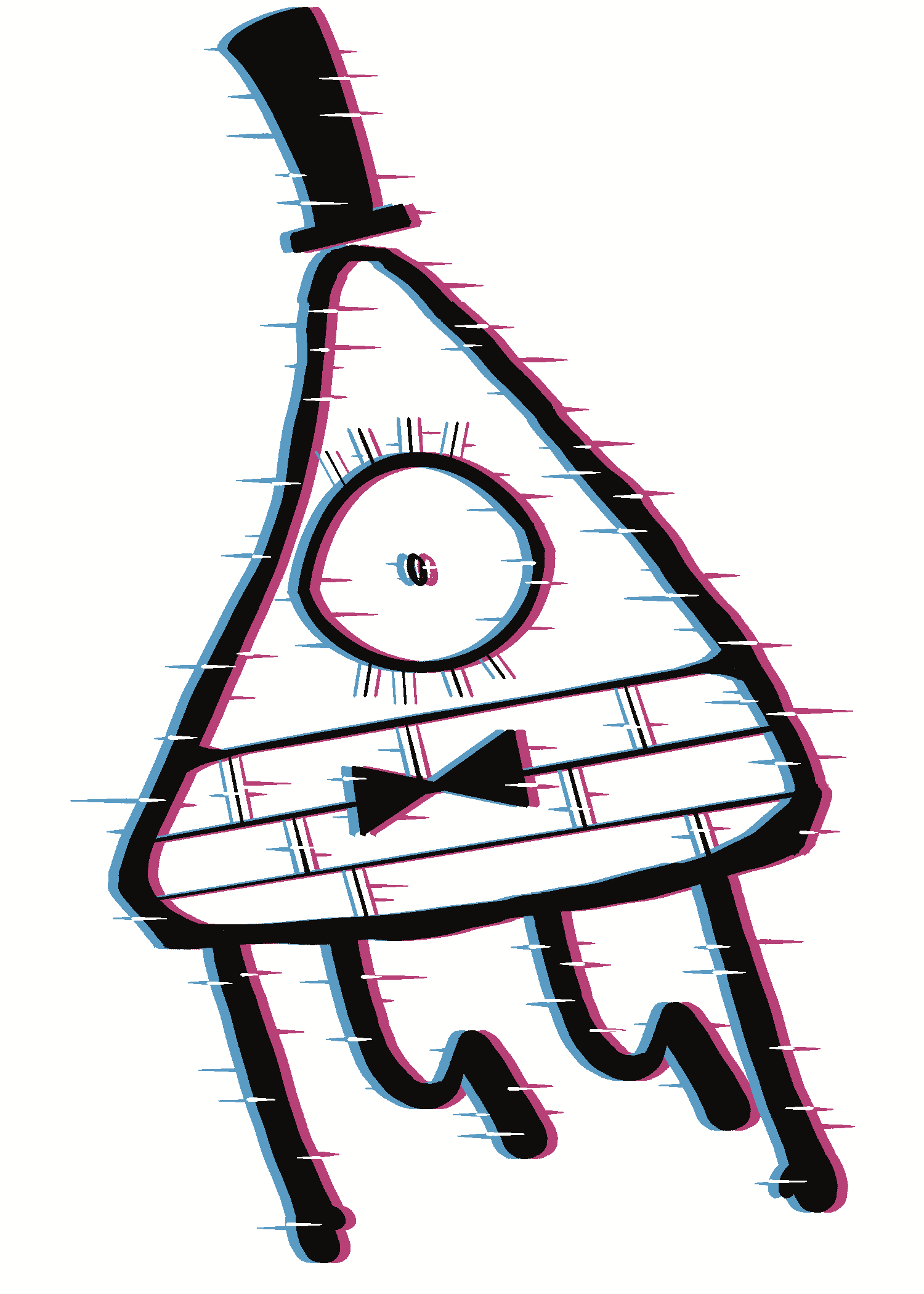 Untitled_Artwork 54.png