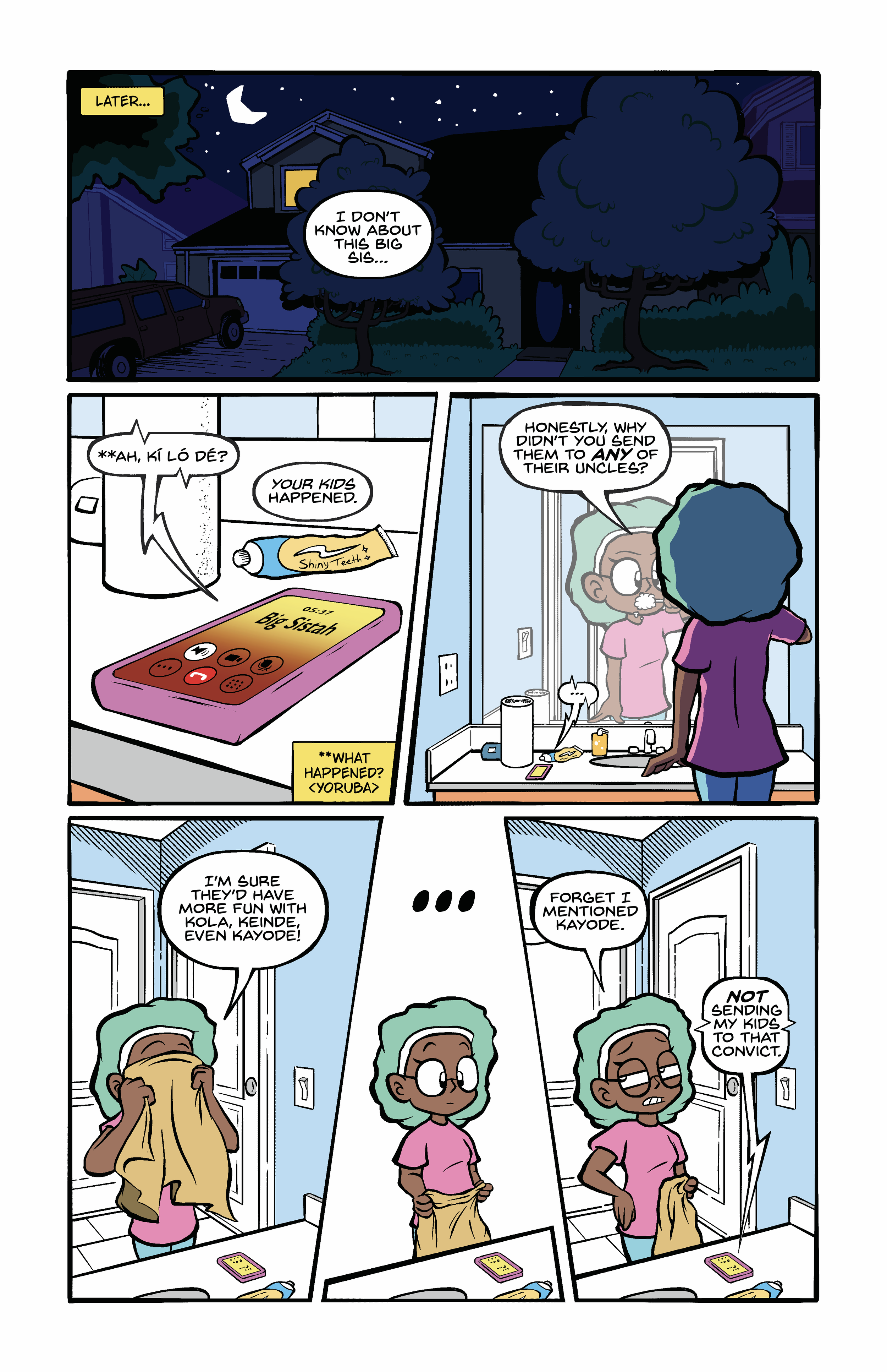 DogDaze_Page07_(revised).png
