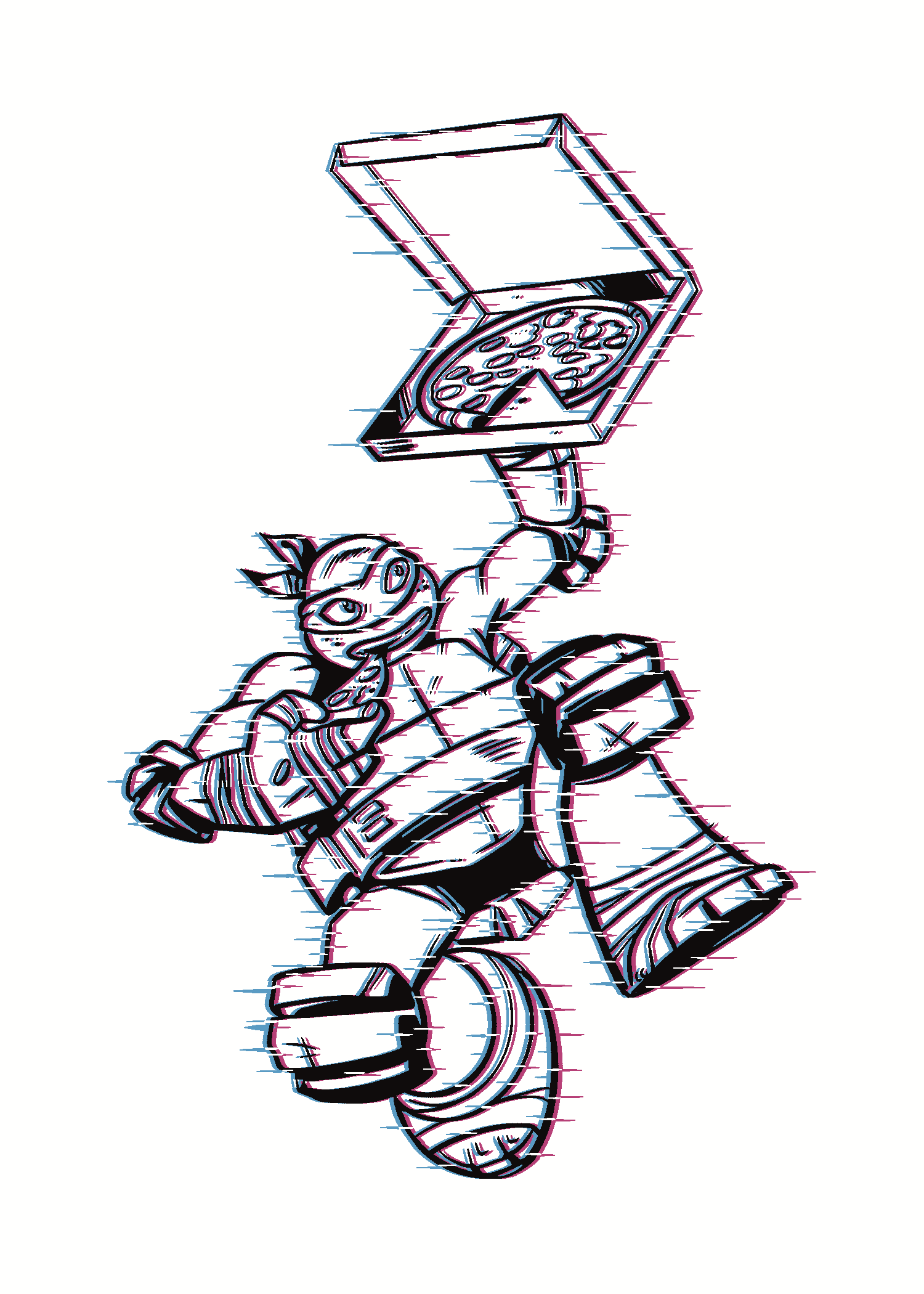 Untitled_Artwork 51.png