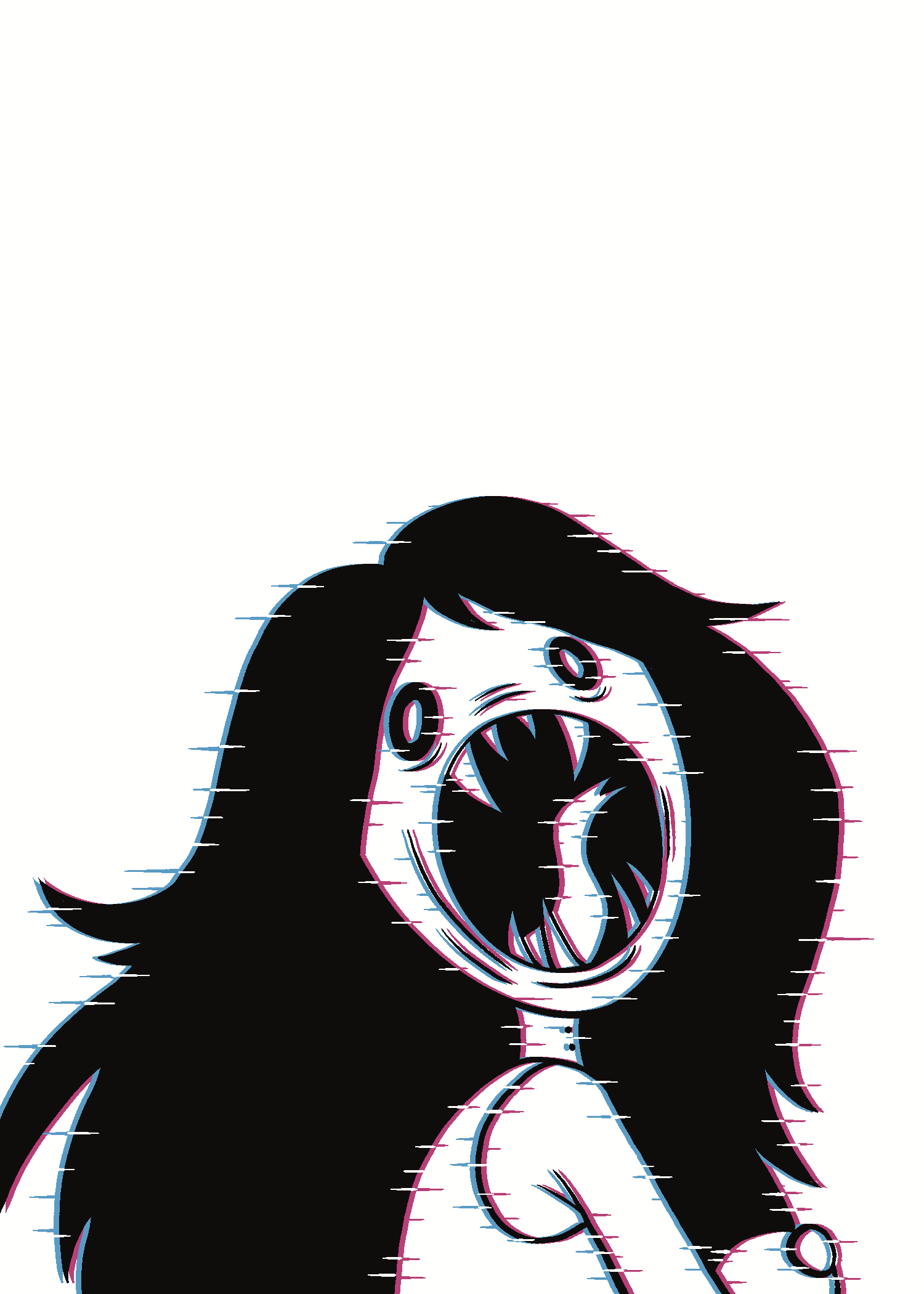 Untitled_Artwork 59.png
