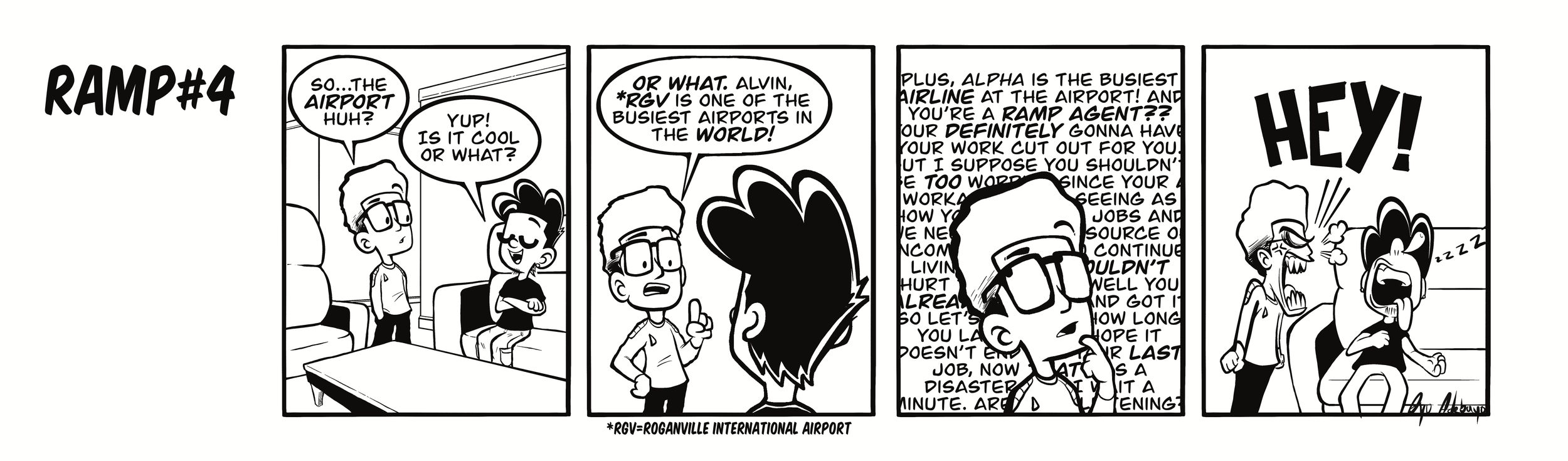 SCADNOW_202610_SEQA380_AyoAdebayo_RampComic4 2.png