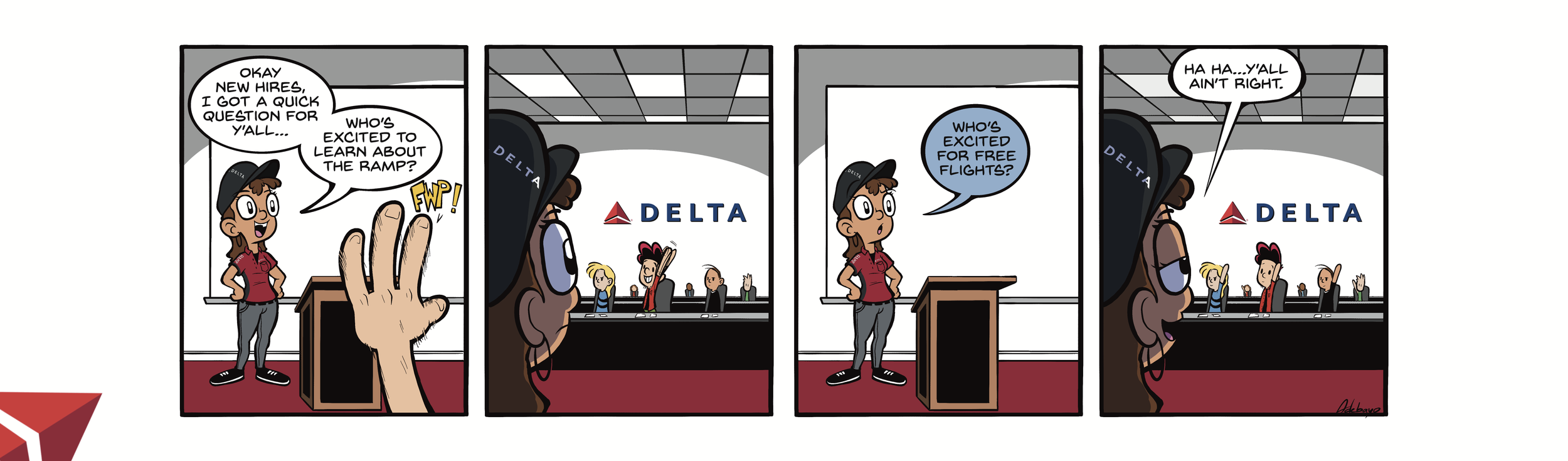 Life_At_DELTA_#2.png