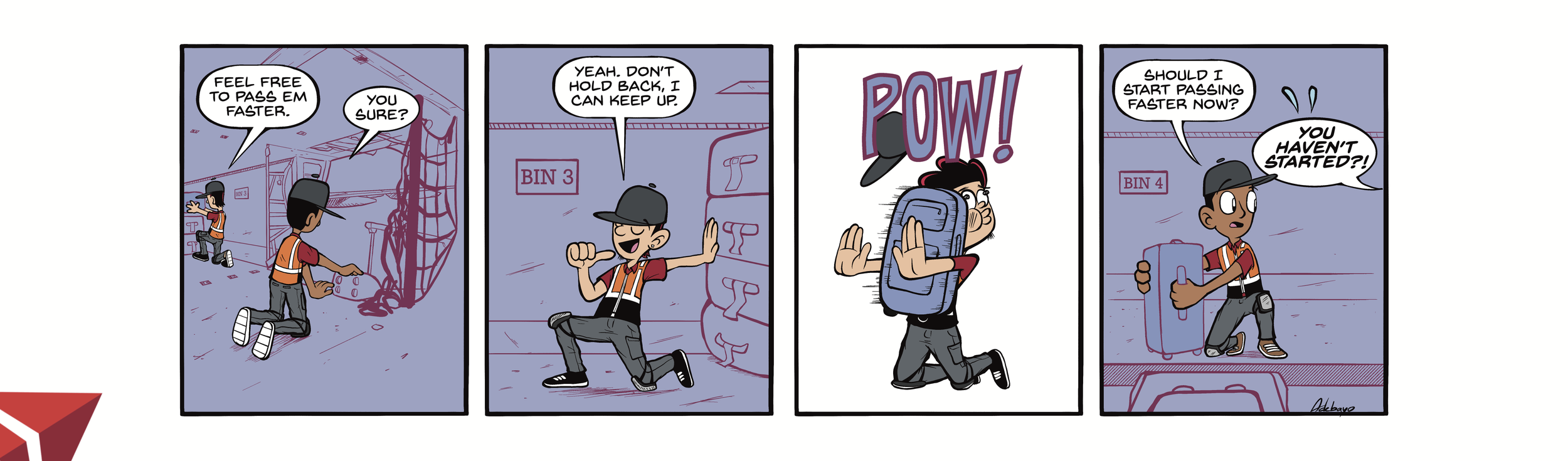 Life_At_DELTA_#6.png