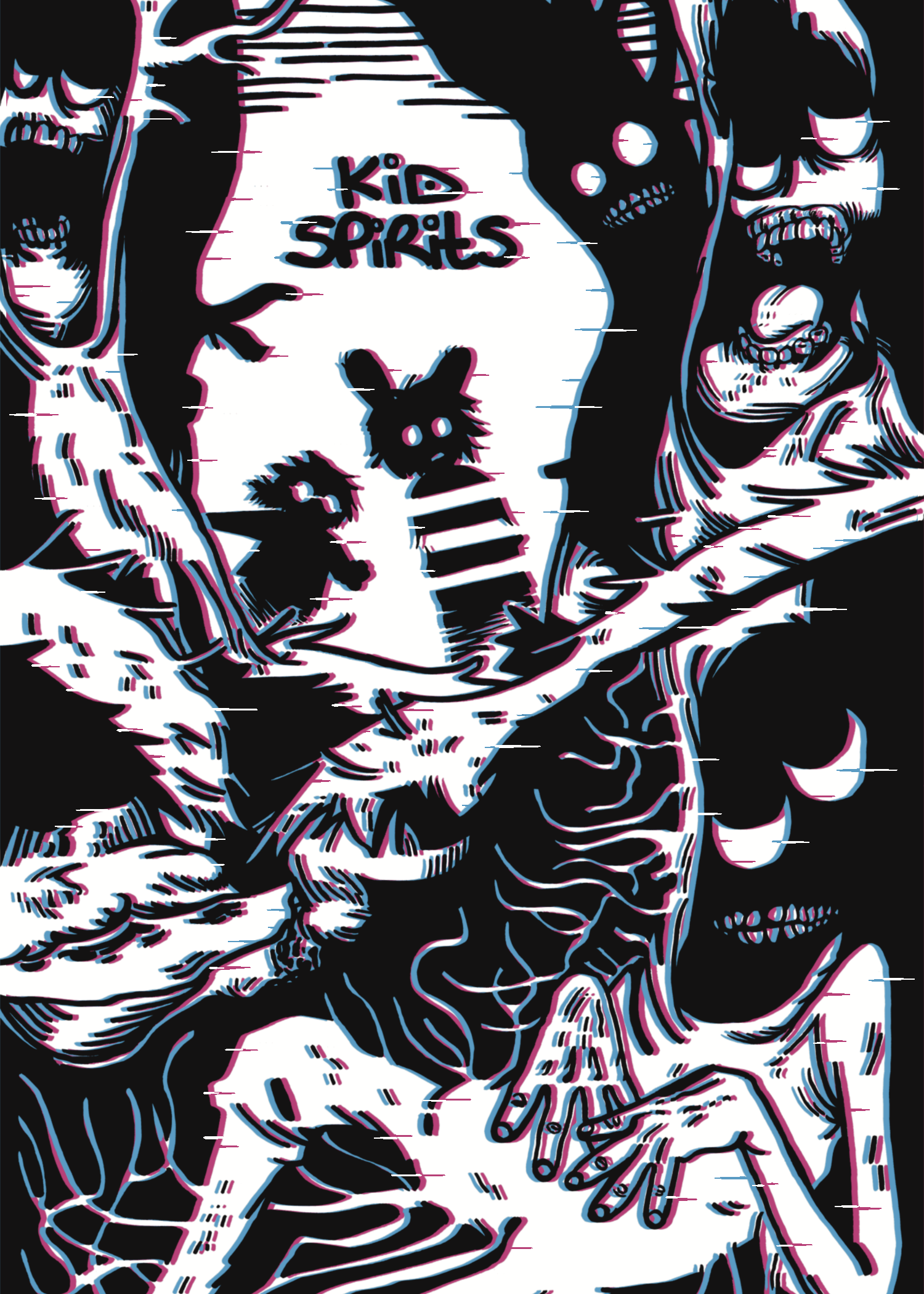 Untitled_Artwork 47.png