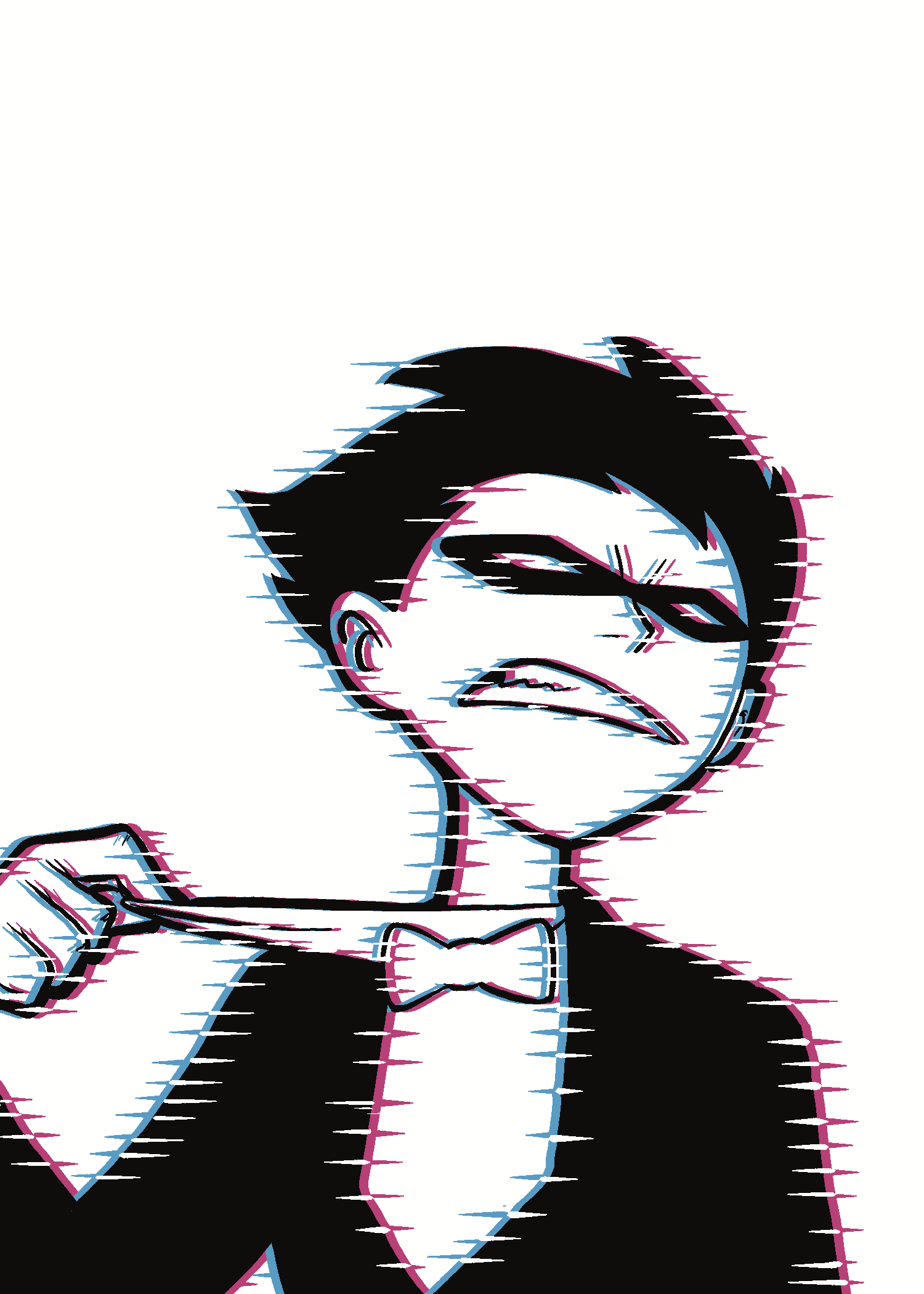 Untitled_Artwork 50.png