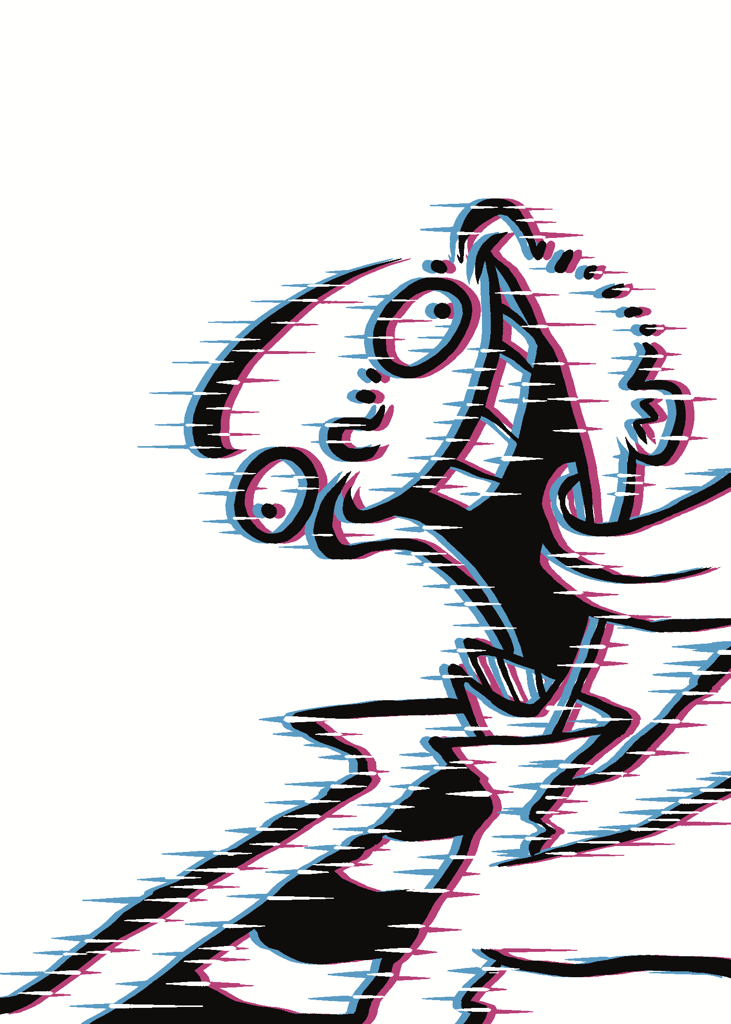 Untitled_Artwork 48.png