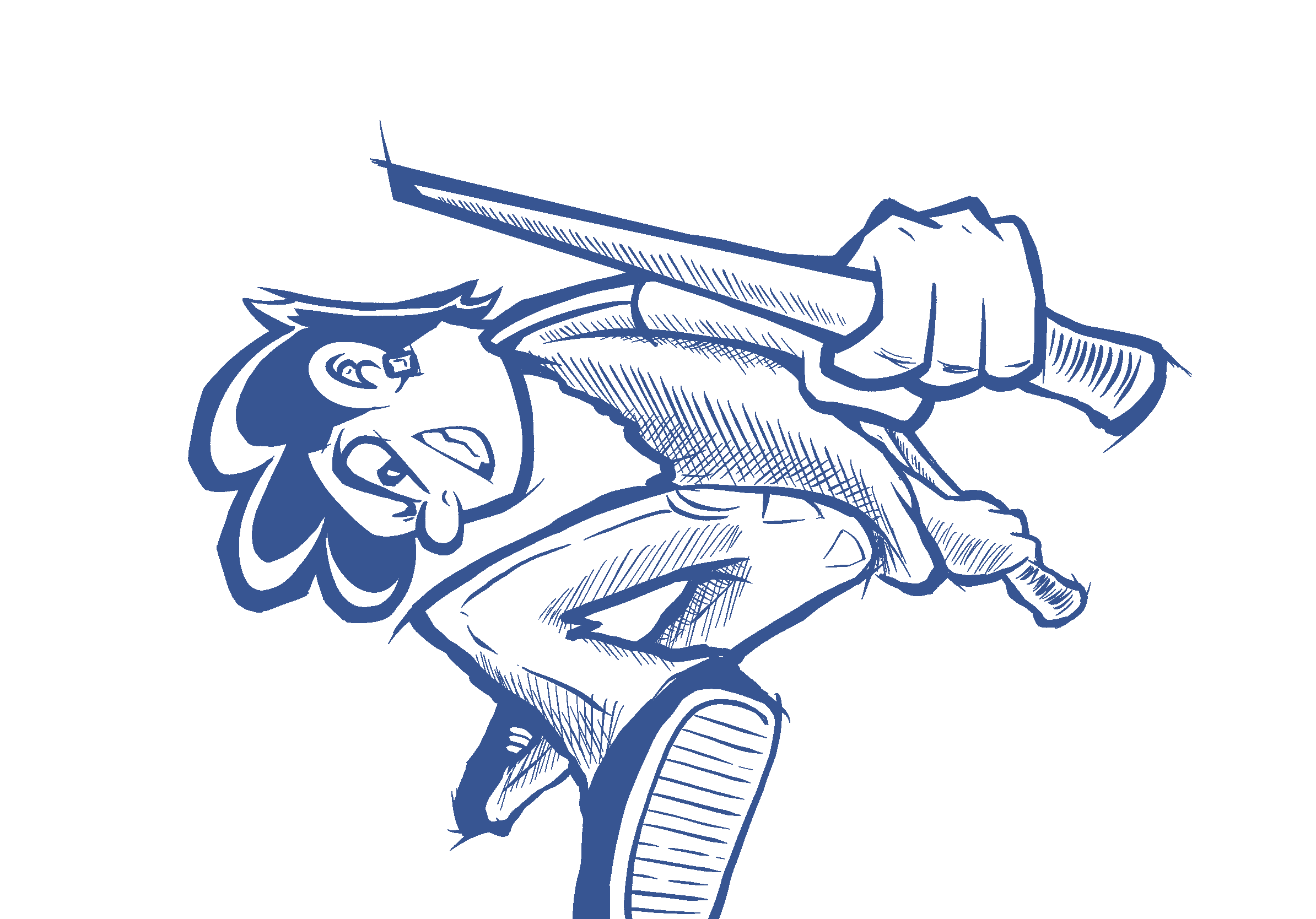 Untitled_Artwork 63.png