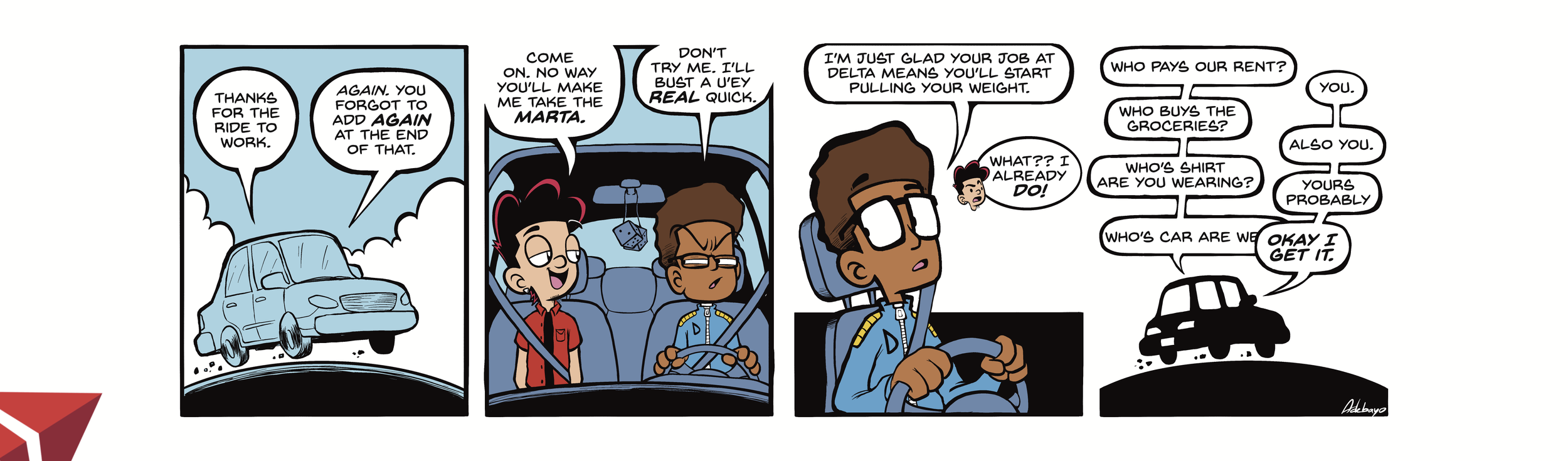 SCADNOW_202610_SEQA380_AyoAdebayo_RampComic5 3.png
