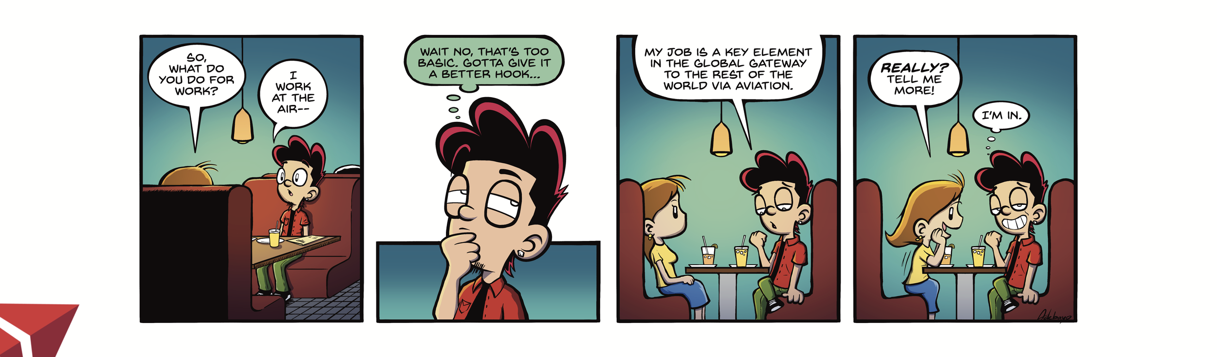 Life_At_DELTA_#1.png