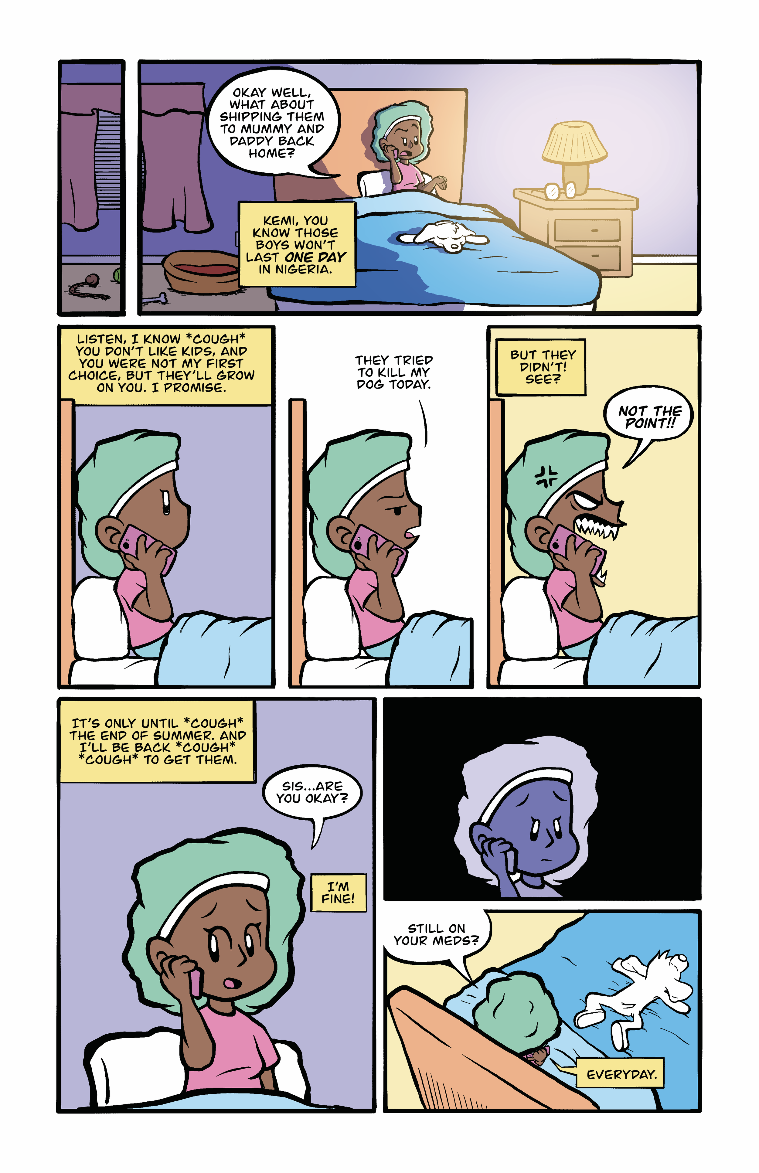 DogDaze_Page8.png