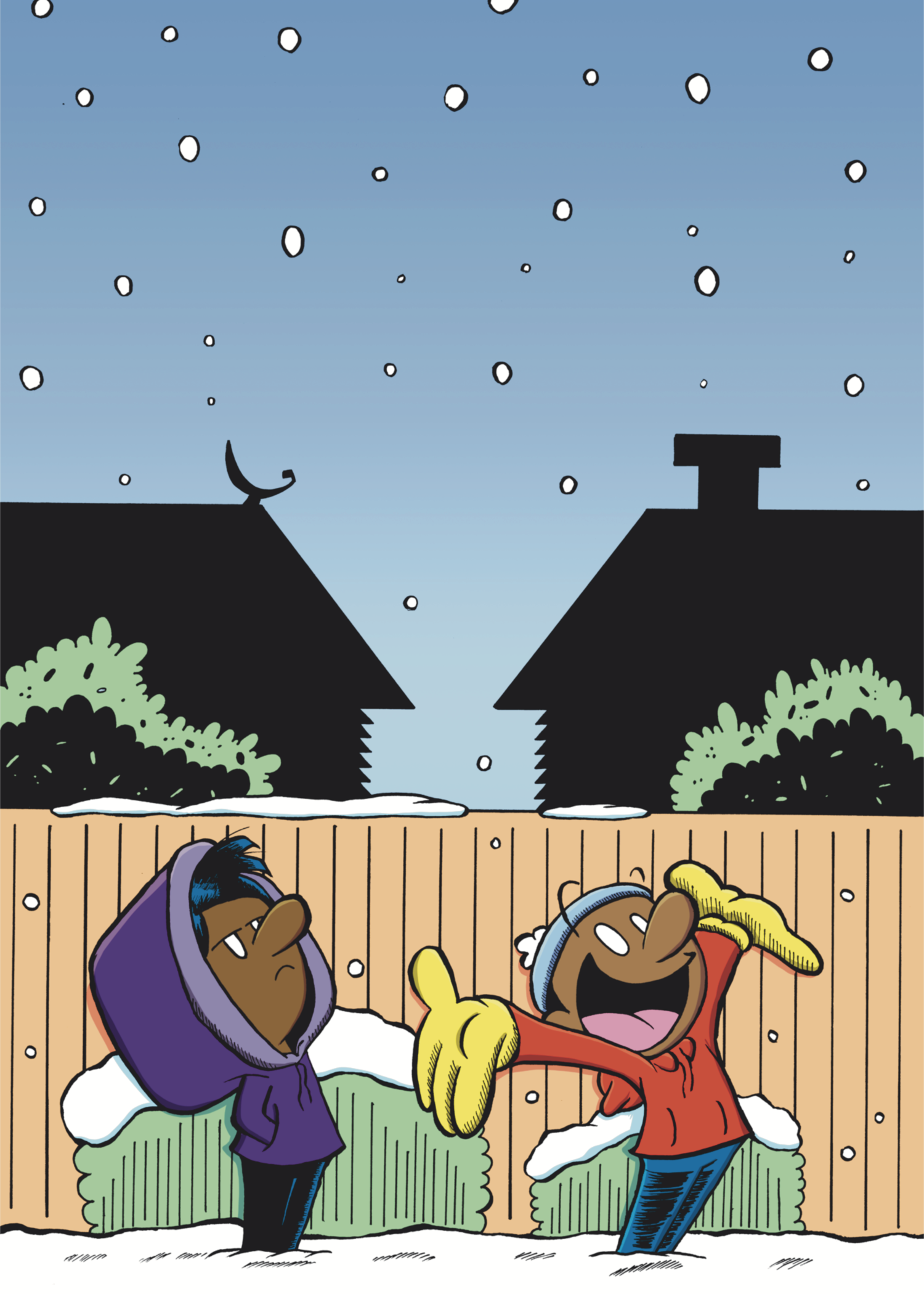 Untitled_Artwork 45.png