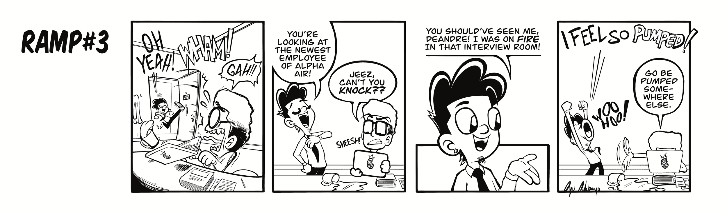 SCADNOW_202610_SEQA380_AyoAdebayo_RampComic3 2.png