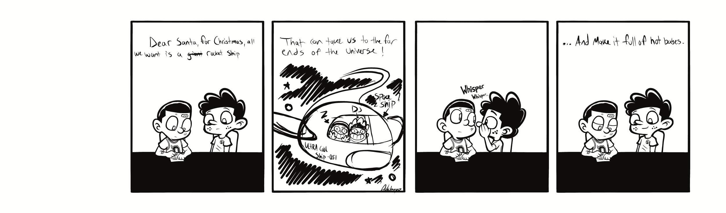 Untitled_Artwork 67.png