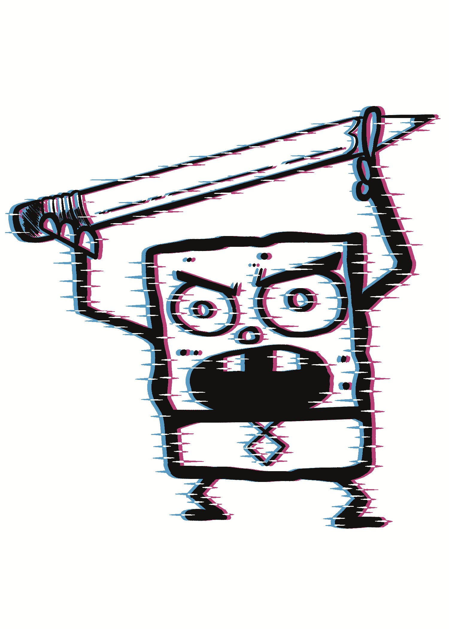 Untitled_Artwork 55.png