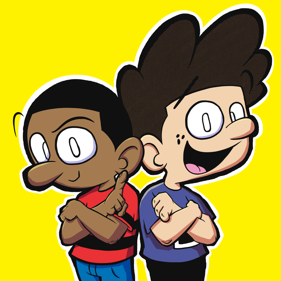 Untitled_Artwork 52.png