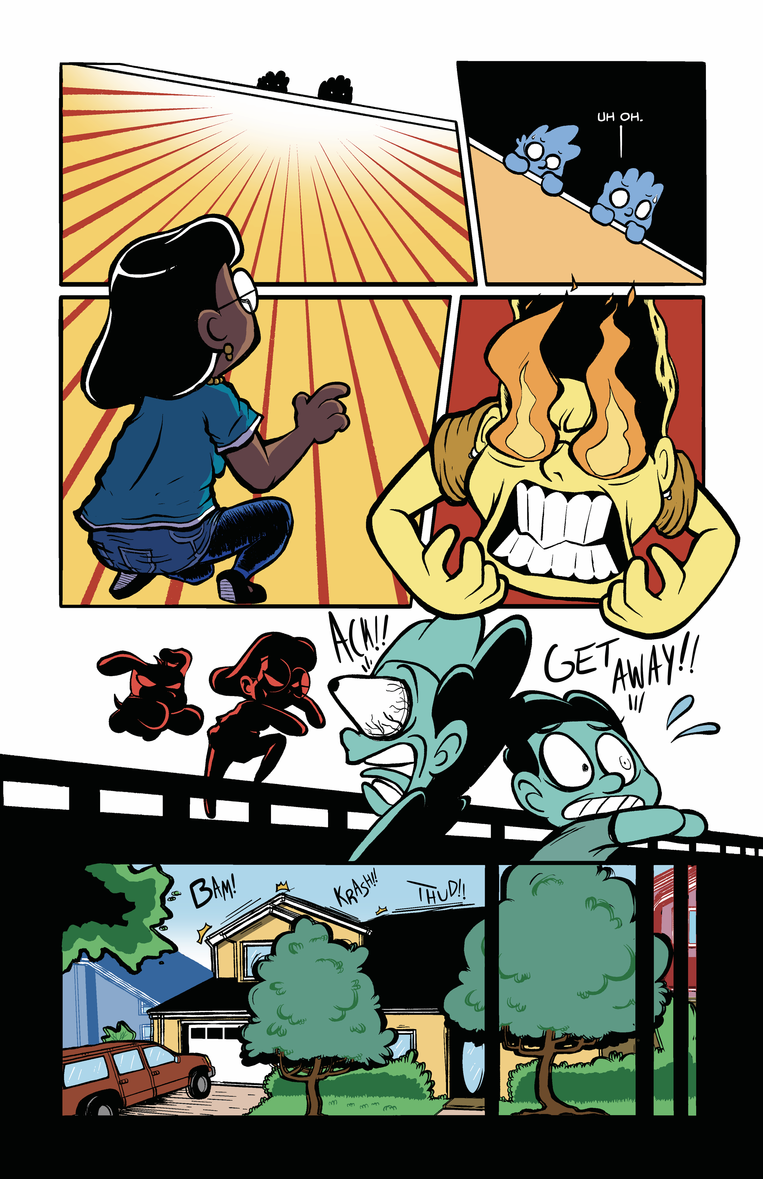 DogDaze_Page05_(revised).png