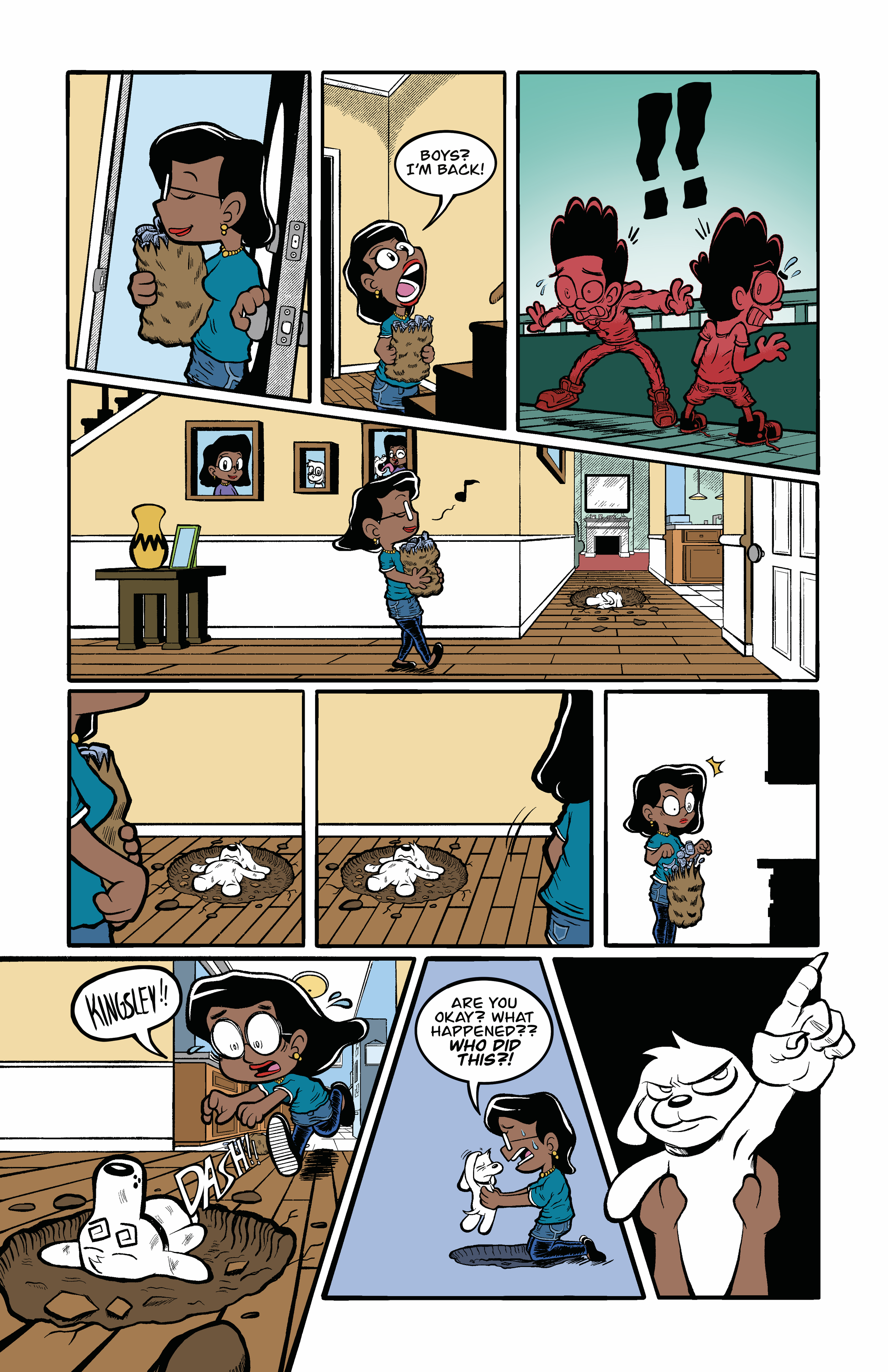 DogDaze_Page04 2.png