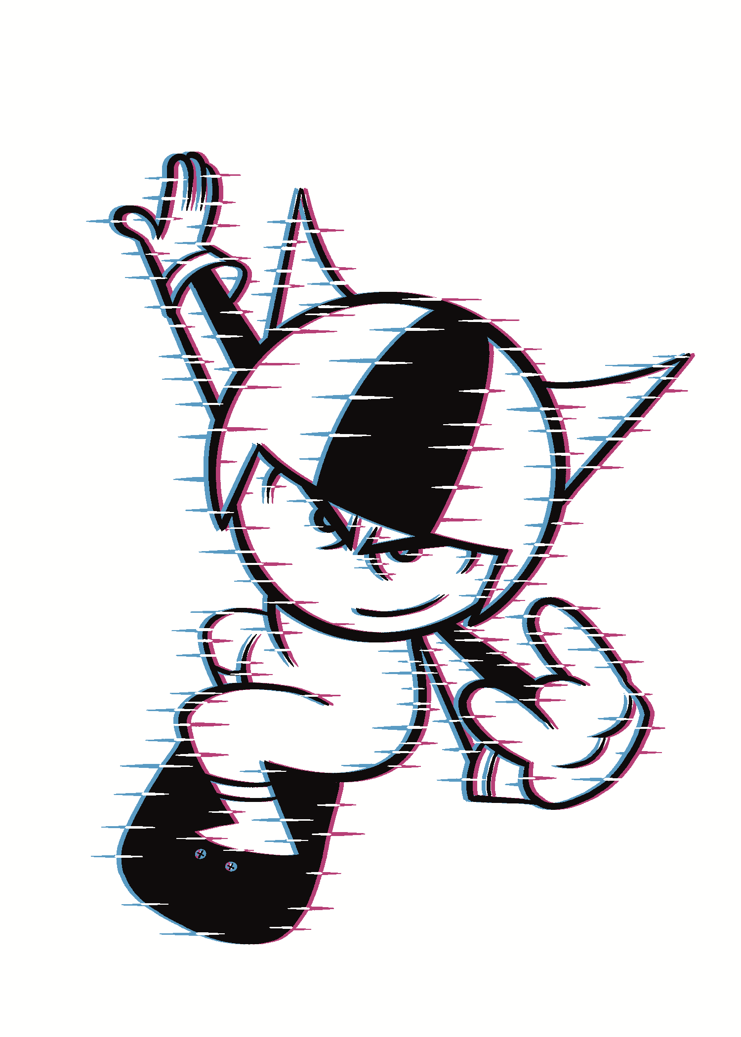 Untitled_Artwork 58.png