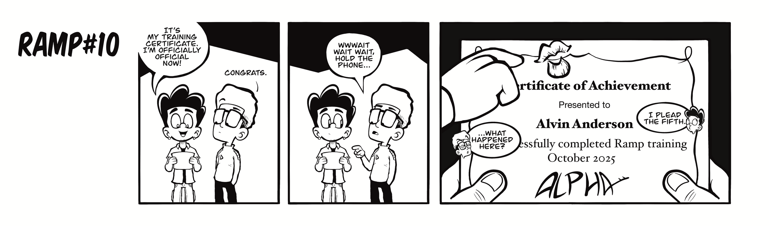 SCADNOW_202610_SEQA380_AyoAdebayo_RampComic10 2.png