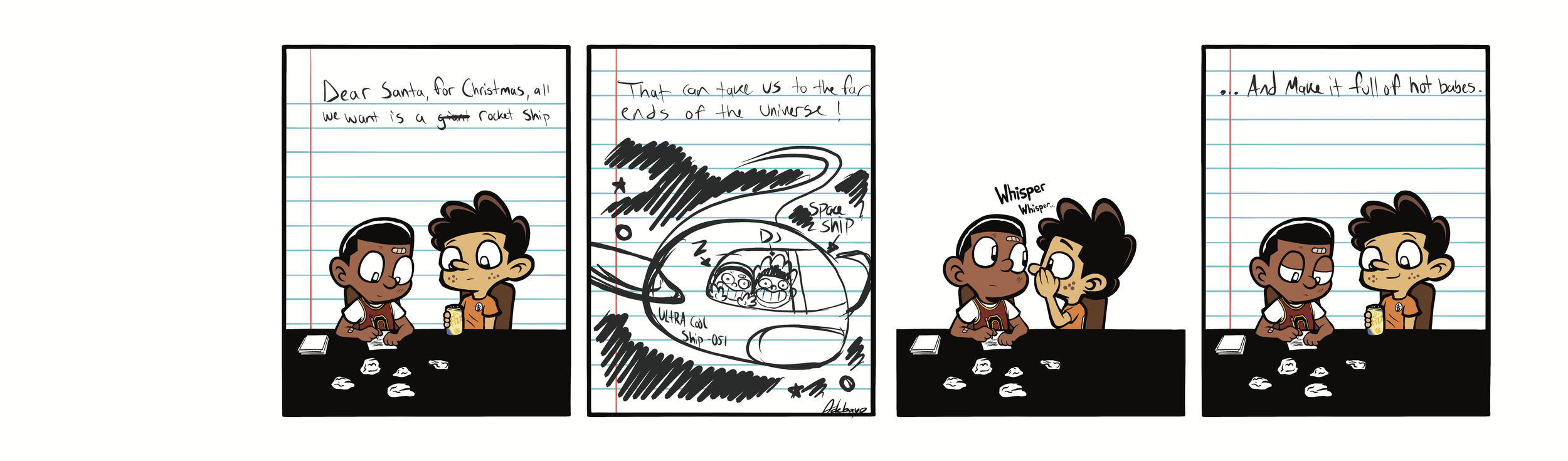 Untitled_Artwork 90.png
