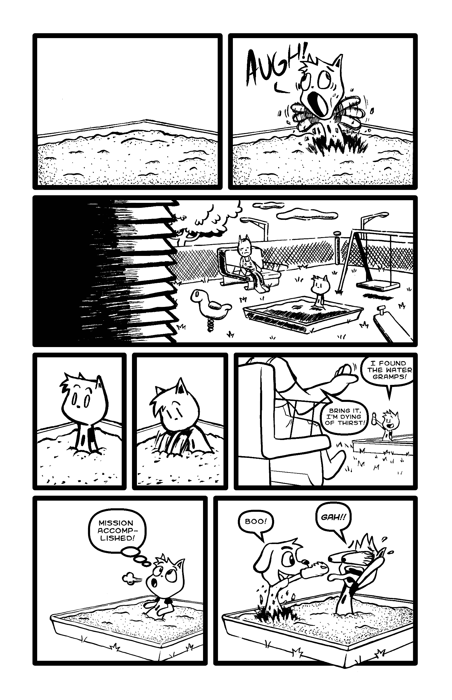 ATL_202510_SEQA472_AyobamiAdebayo_A01_Final 9.png