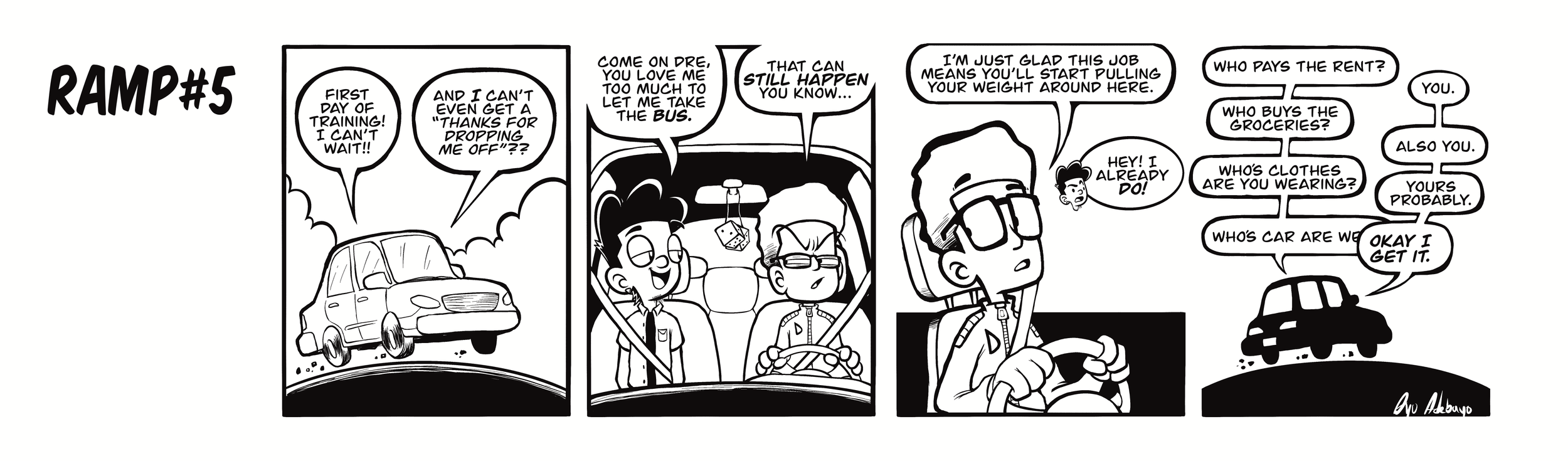 SCADNOW_202610_SEQA380_AyoAdebayo_RampComic5 2.png
