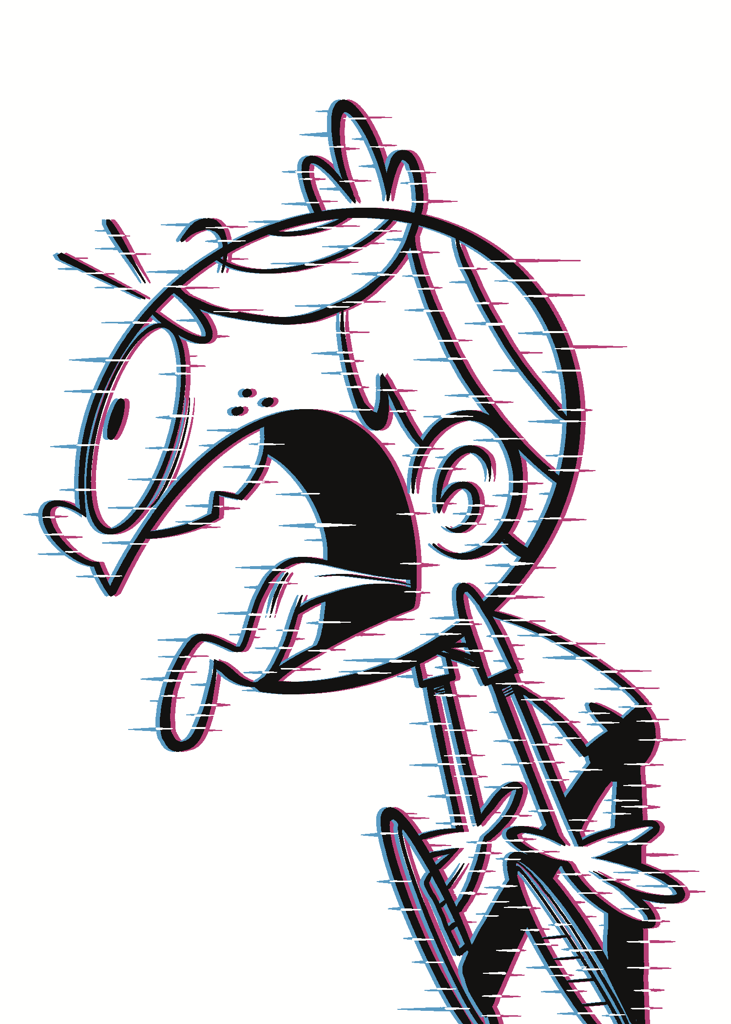 Untitled_Artwork 60.png