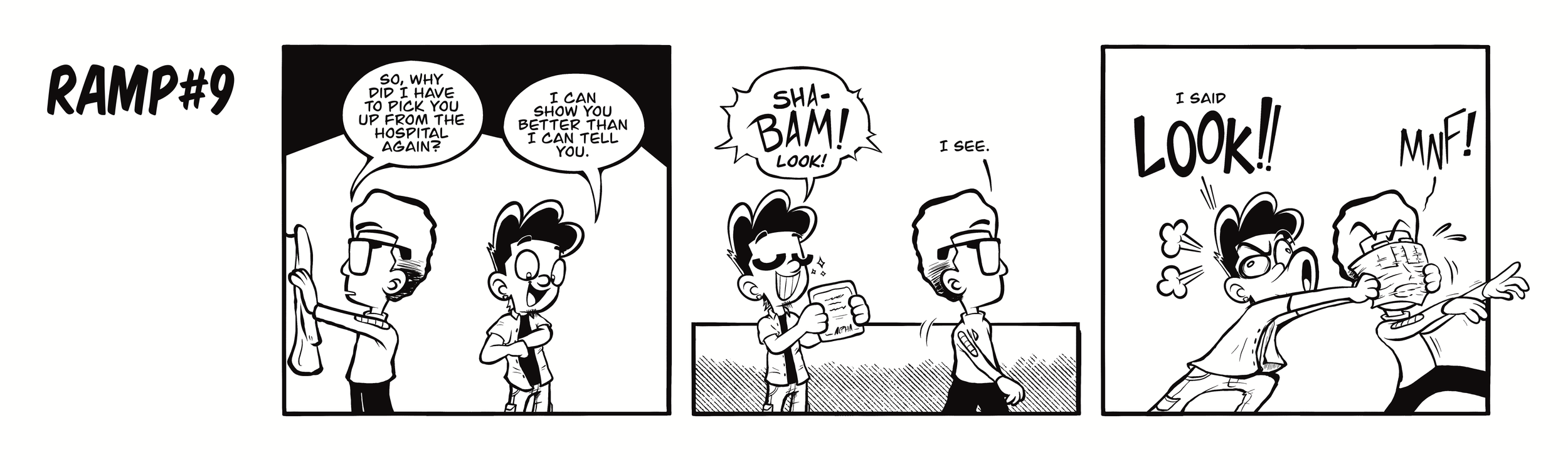 SCADNOW_202610_SEQA380_AyoAdebayo_RampComic9 2.png