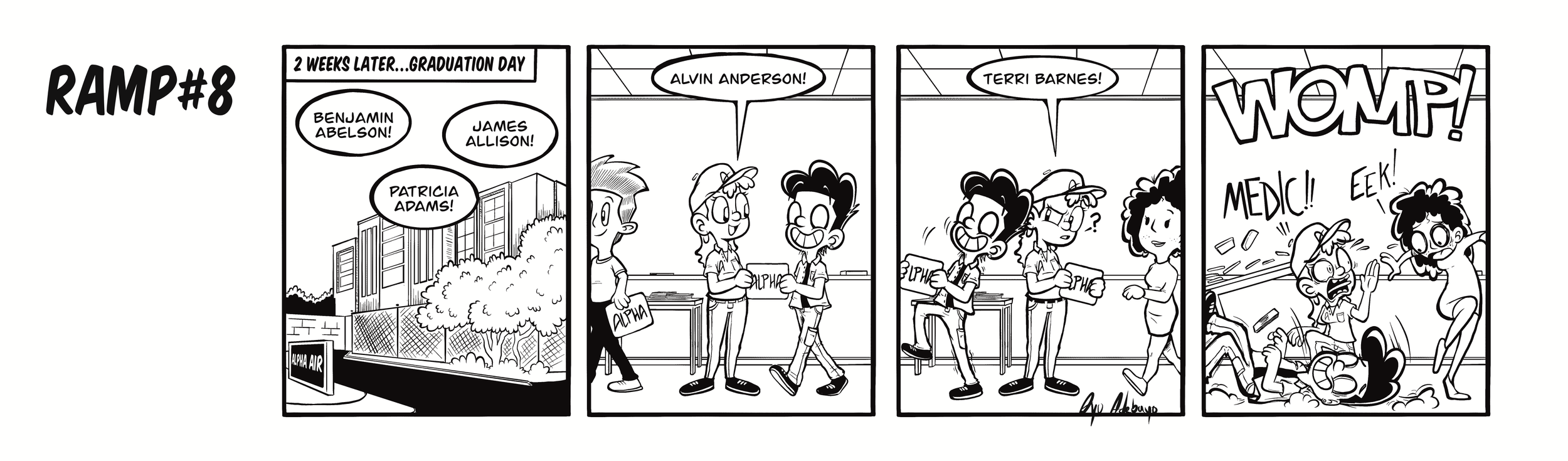 SCADNOW_202610_SEQA380_AyoAdebayo_RampComic8 2.png