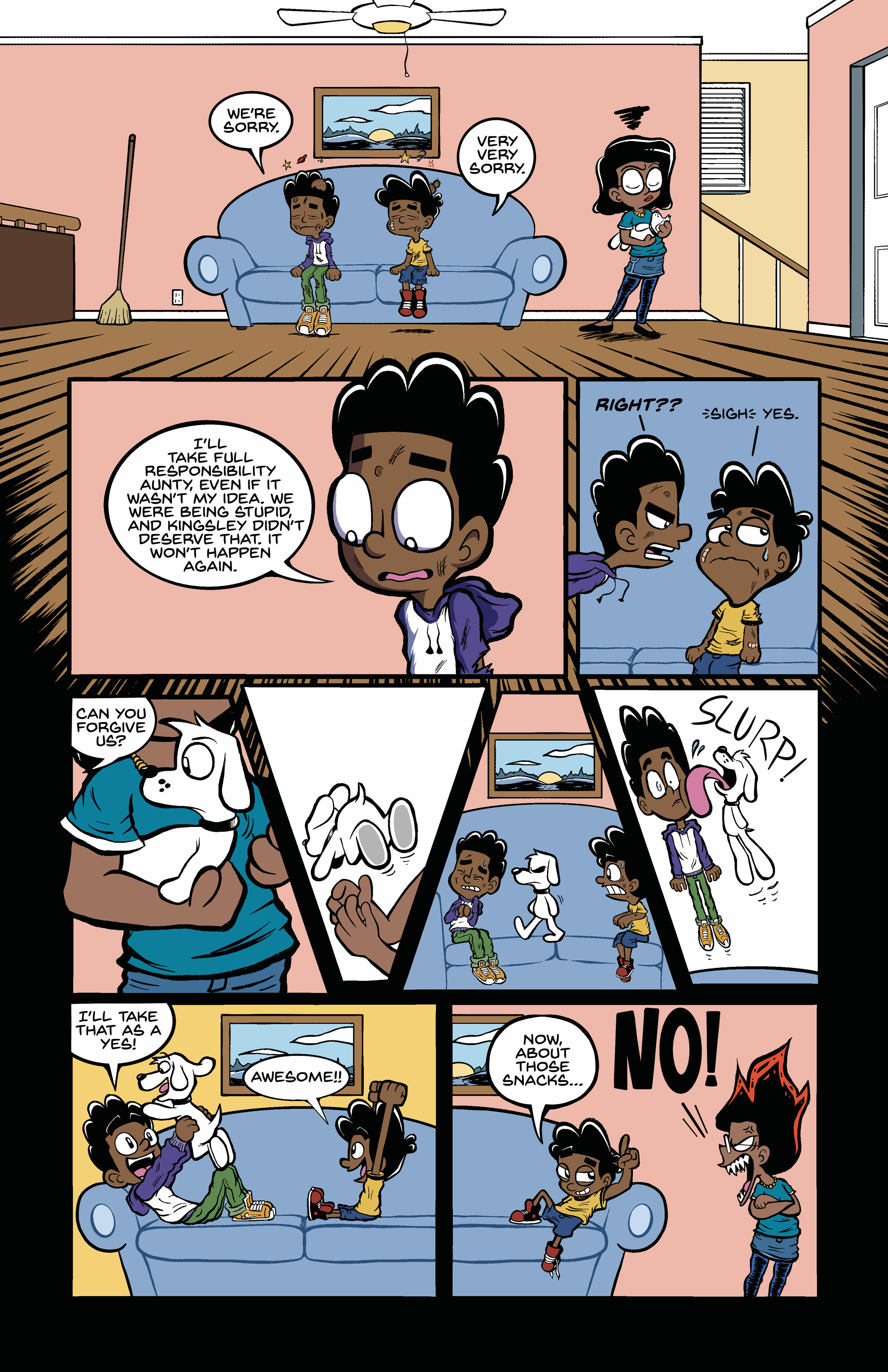 DogDaze_Page06_(revised).png