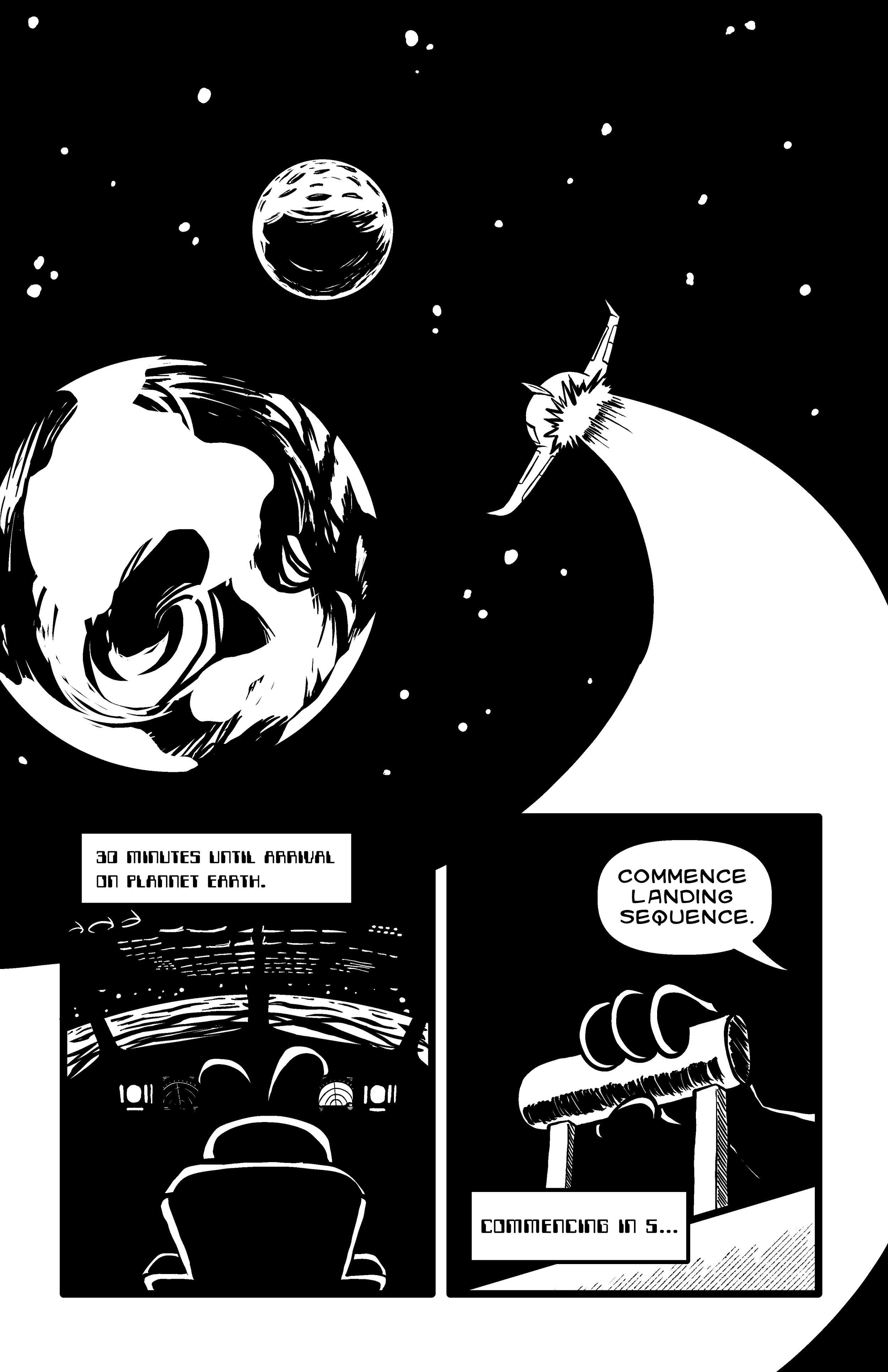 Project_Planet_pages_002.png