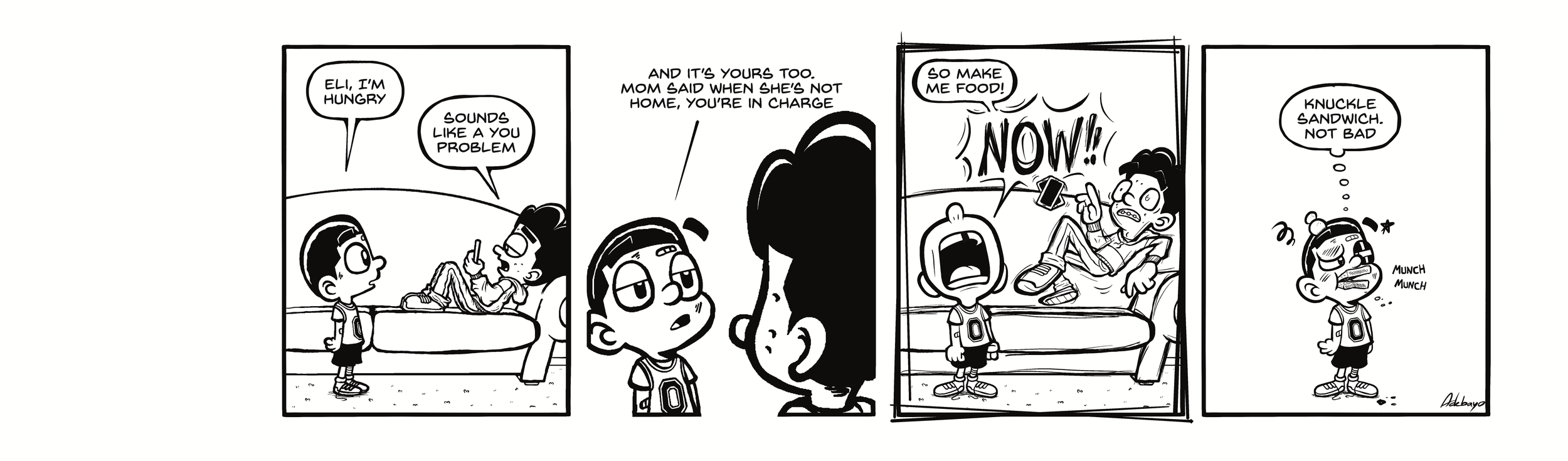 Untitled_Artwork 72.png