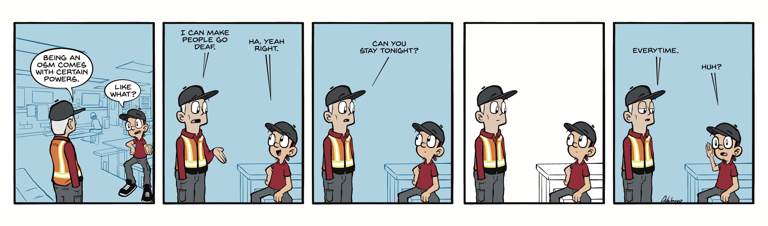 Life_At_DELTA_#5.png