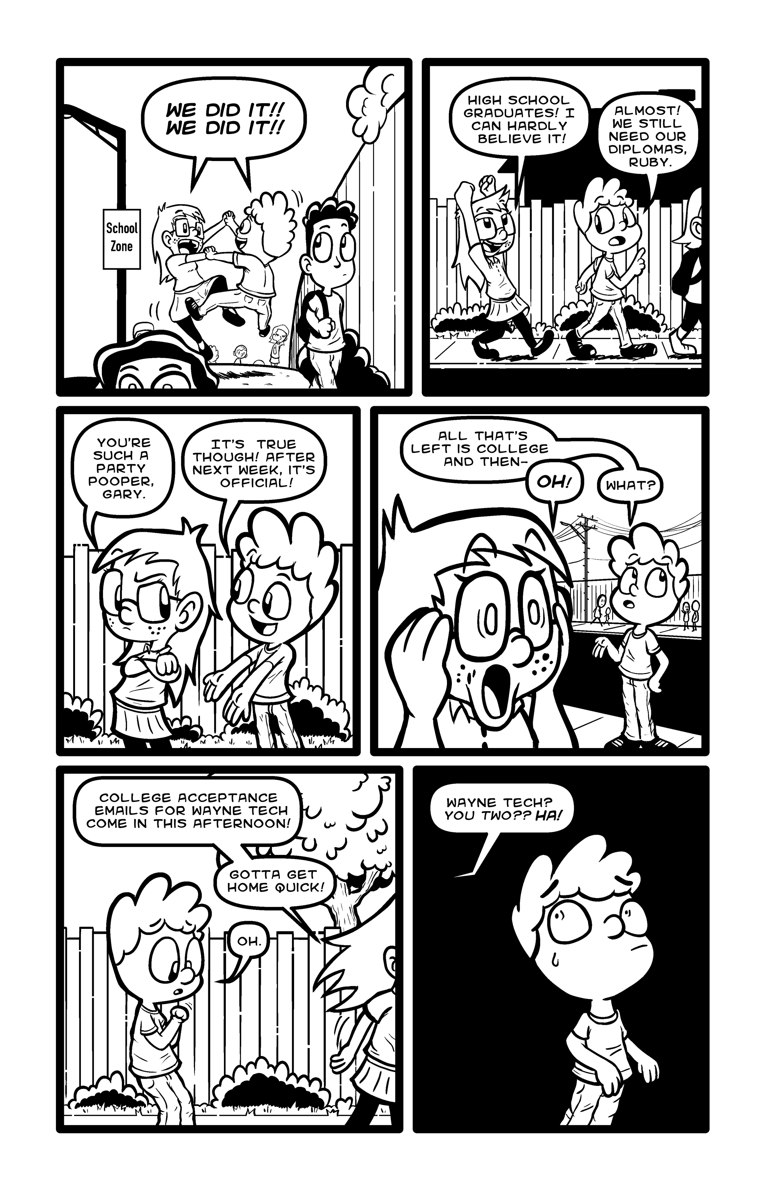 Project_Planet_pages_004.png