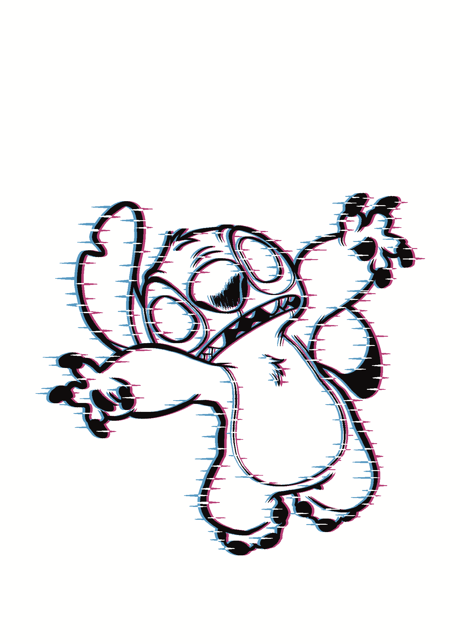 Untitled_Artwork 49.png