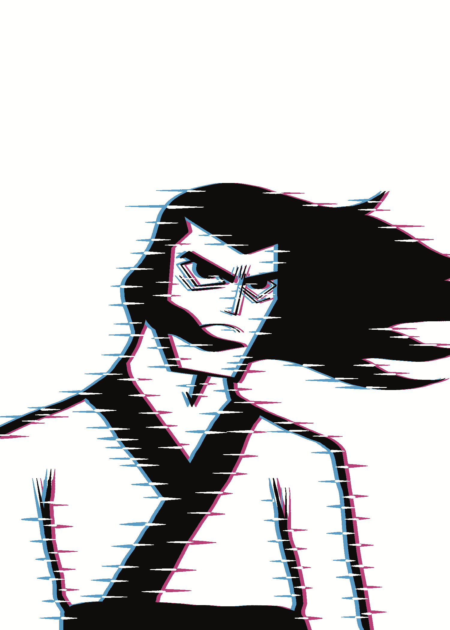 Untitled_Artwork 57.png