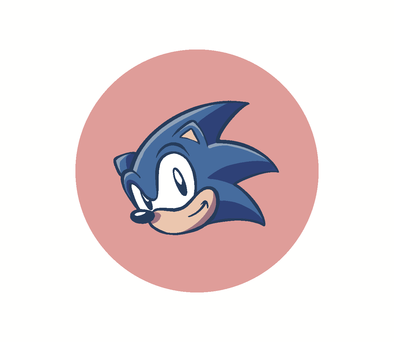 2_25InchSizeButtonTemplate.png