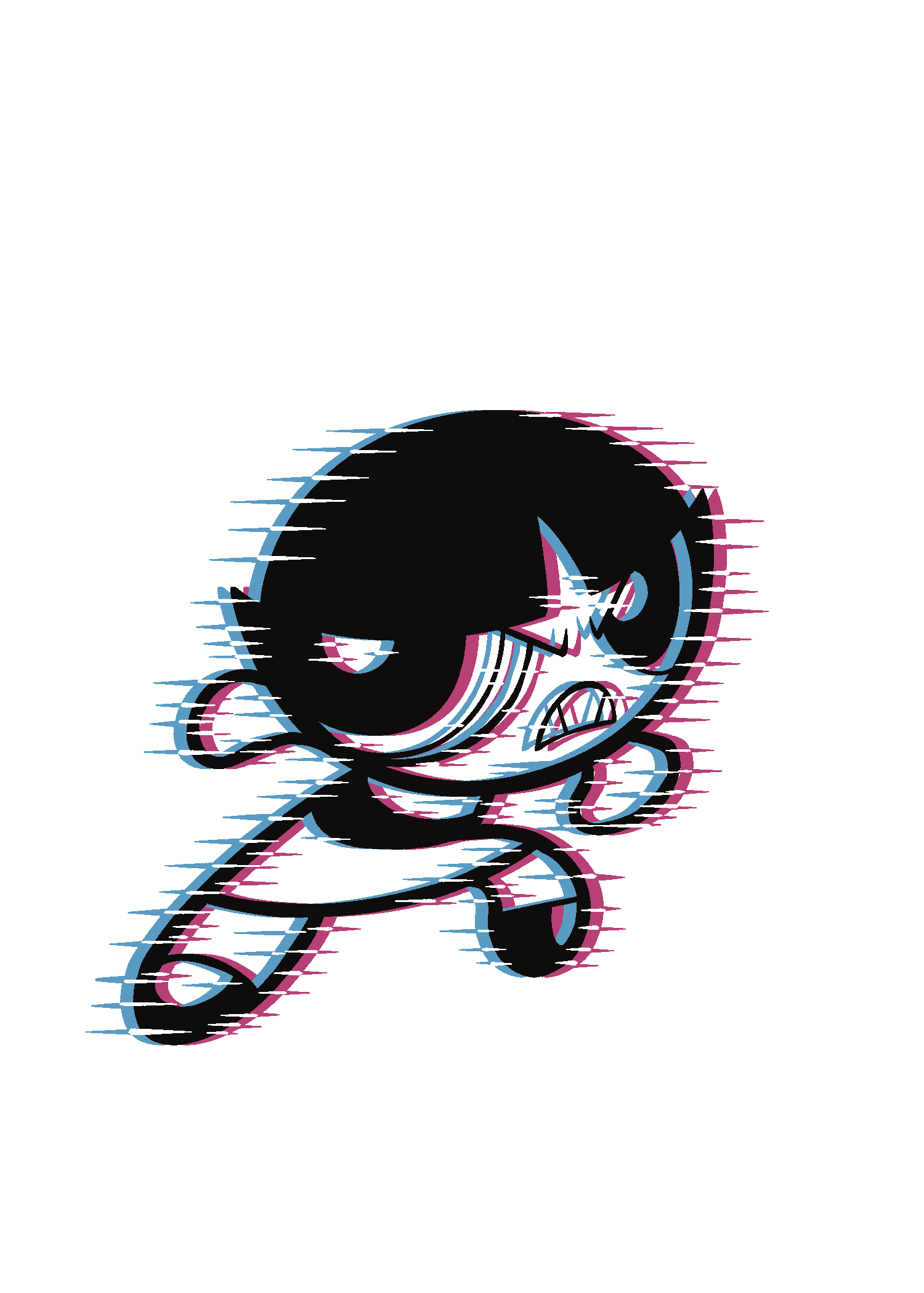 Untitled_Artwork 56.png