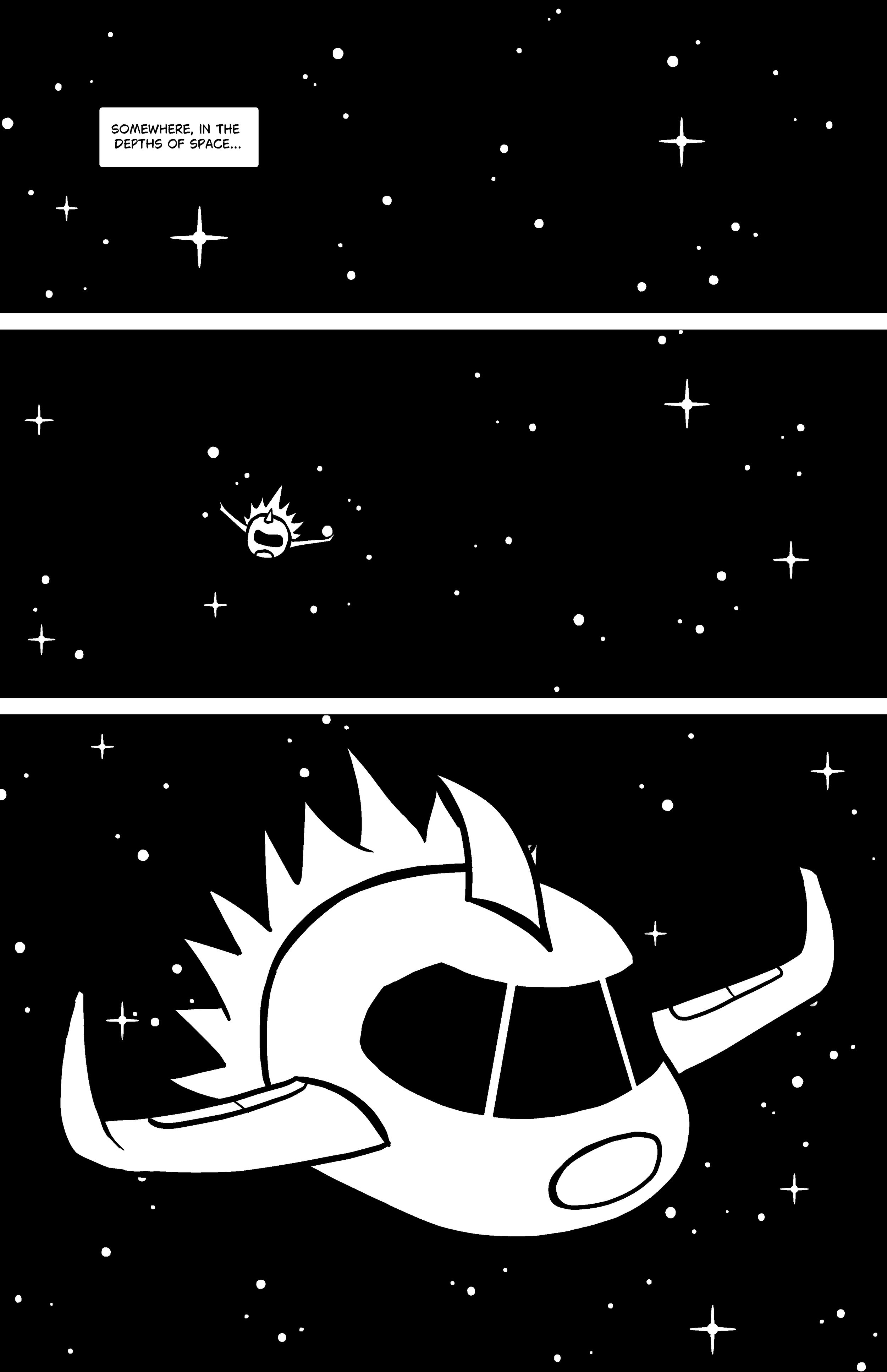 Project_Planet_pages_001.png