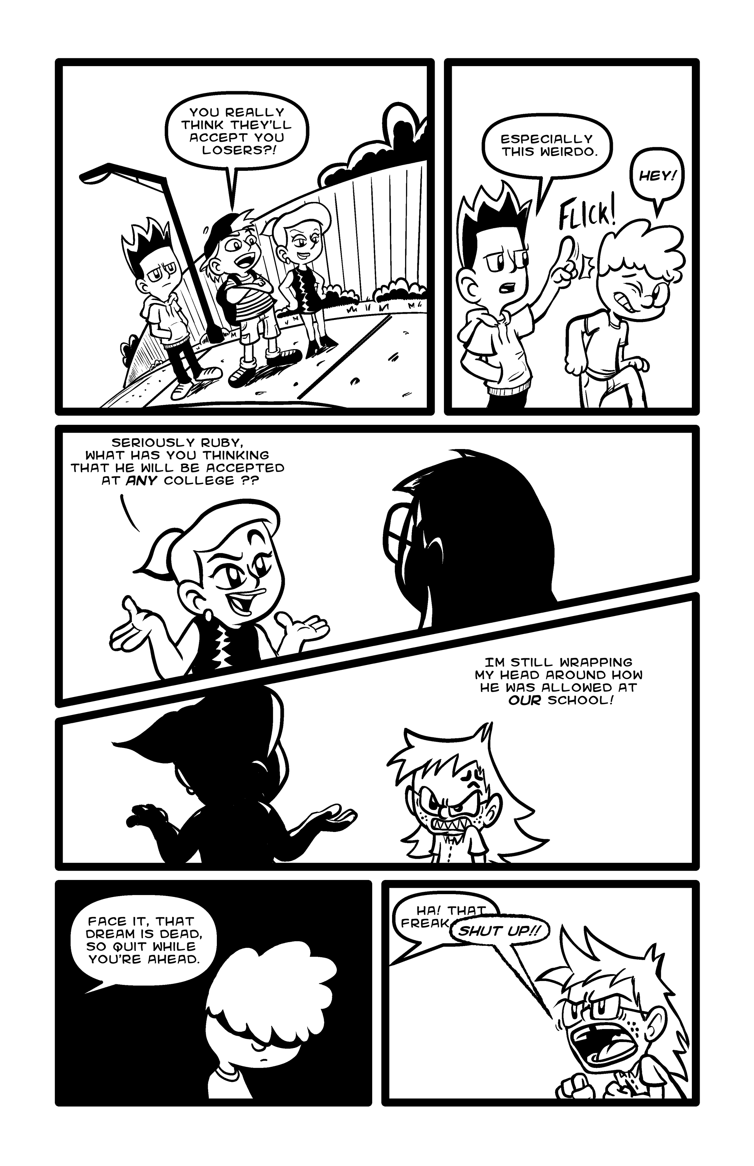 Project_Planet_pages_005.png