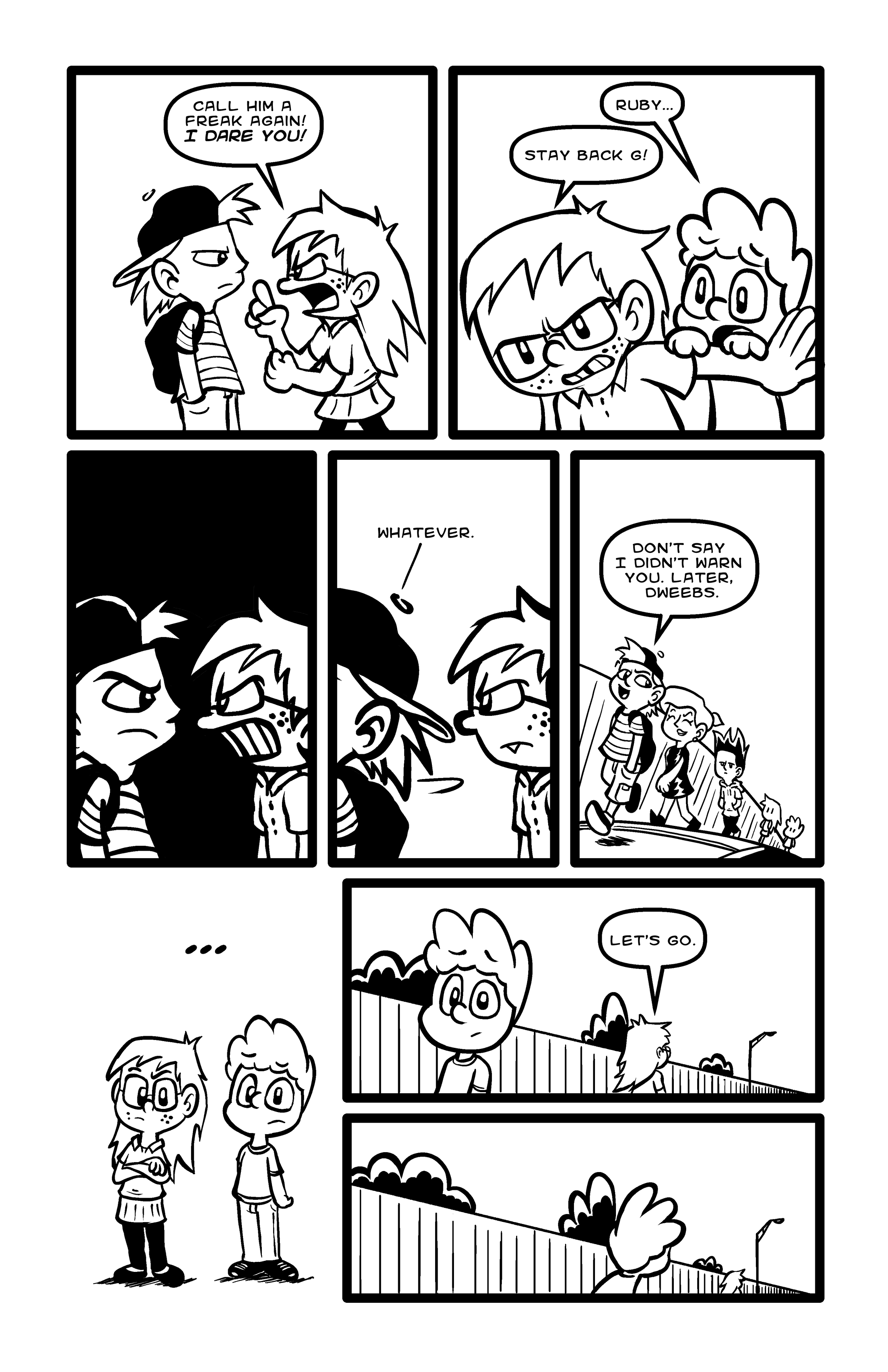 Project_Planet_pages_006.png