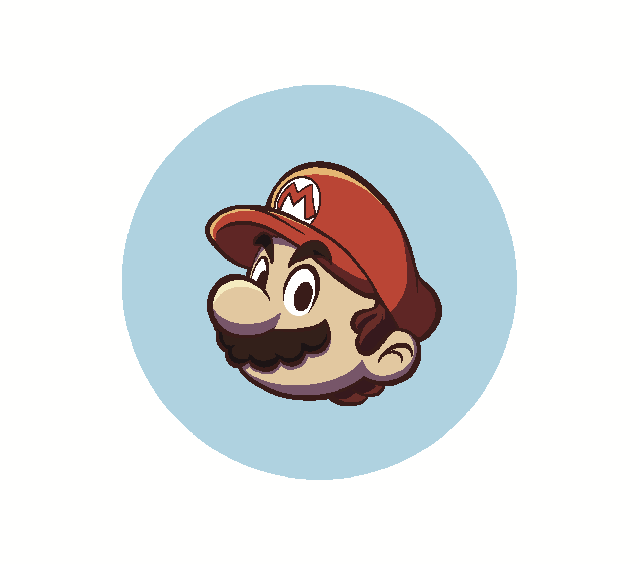 2_25InchSizeButtonTemplate 1.png