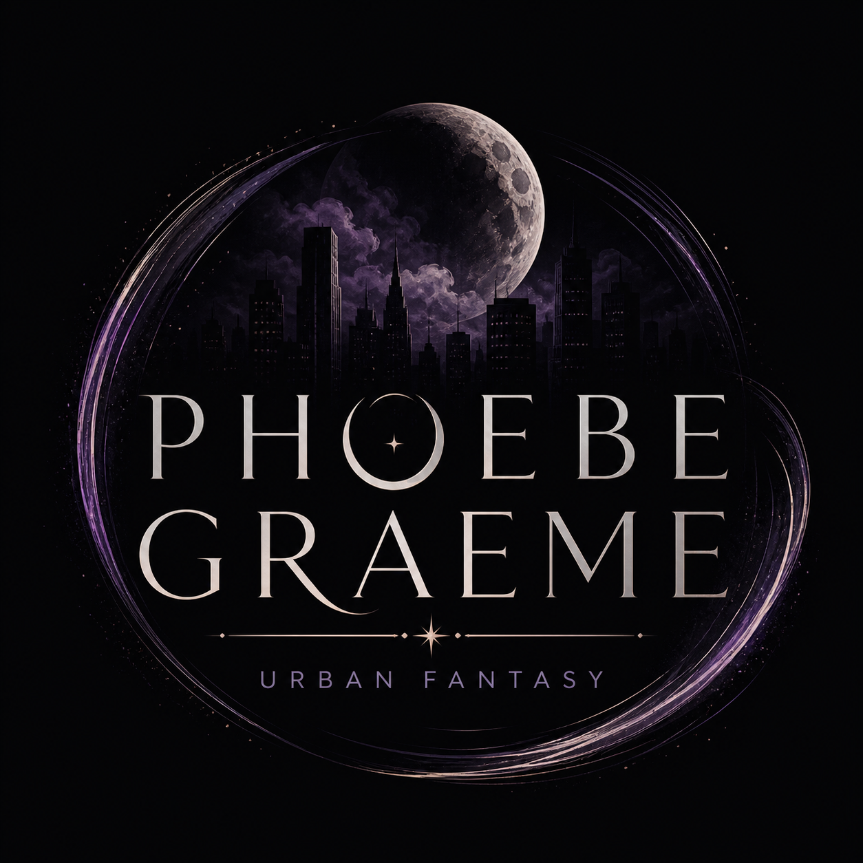Phoebe Graeme Urban Fantasy.png