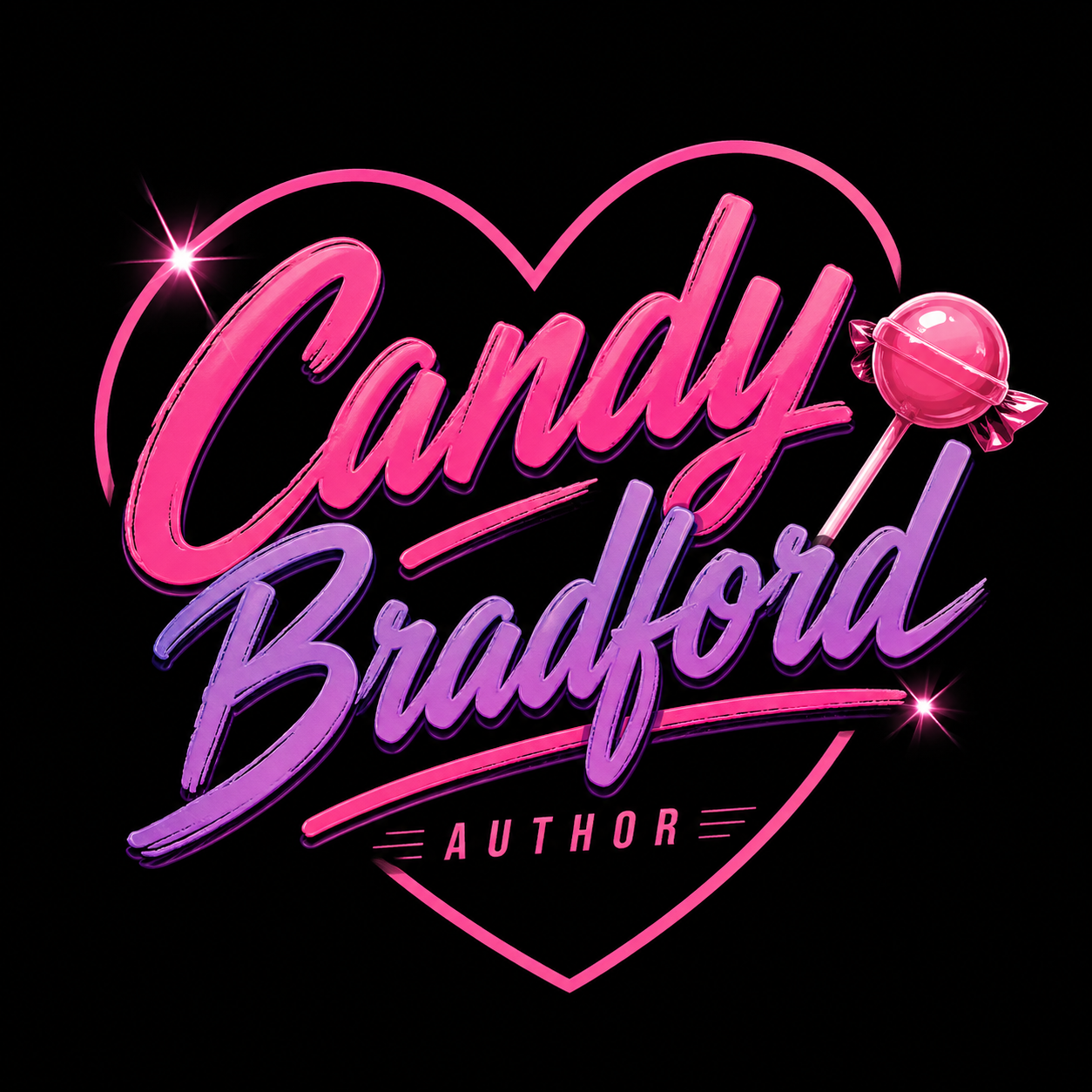 candy logo.png