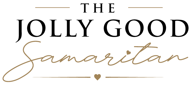 The JOLLY  GOOD Samaritan Scholarshi