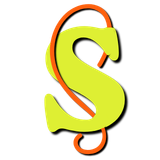 Scribble to Success