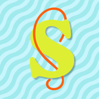 S.png